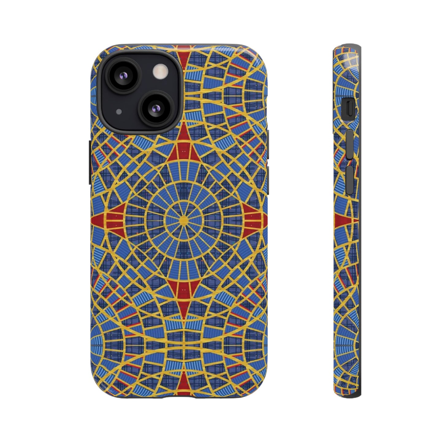 Marriott carpet phone case, phone case, carpet cult phone, Tough Cases, marriott carpet, marriott carpet cult, dragon con, dragoncon, parody, inside joke, cults of dragon con, dragon con cults, carpet cult