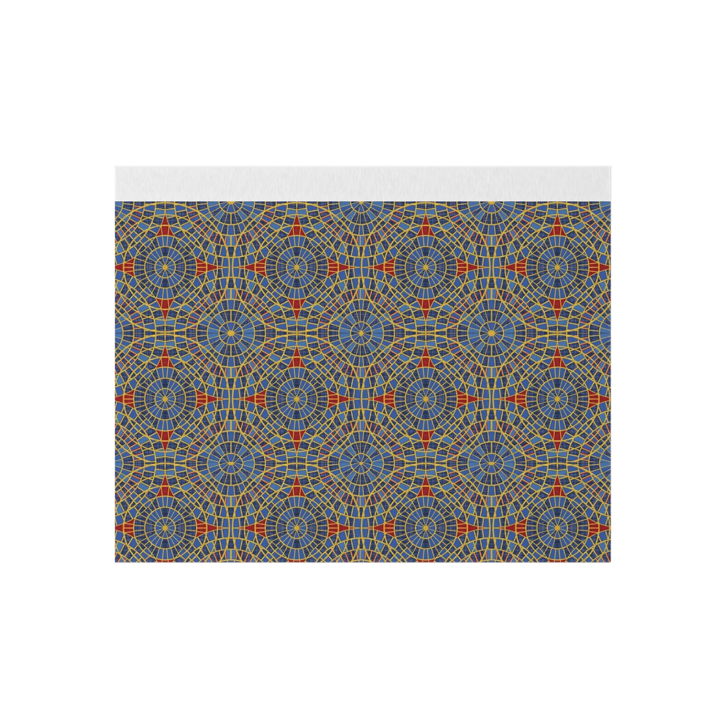 carpet cult Outdoor Rug, carpet cult, carpet pattern, carpet, carpet cult rug, rug, carpet pattern rug, welcome mat, welcome matt, dragon con, marriott carpet,