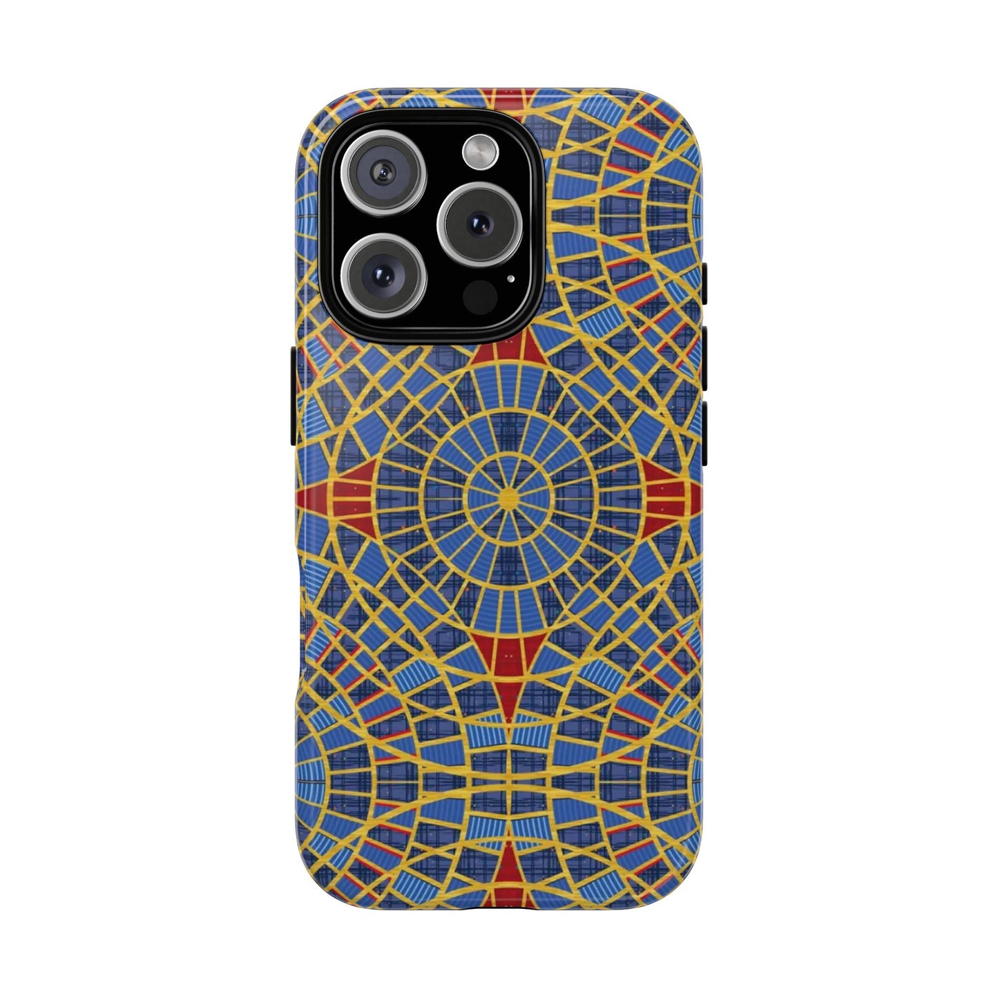 Marriott carpet phone case, phone case, carpet cult phone, Tough Cases, marriott carpet, marriott carpet cult, dragon con, dragoncon, parody, inside joke, cults of dragon con, dragon con cults, carpet cult