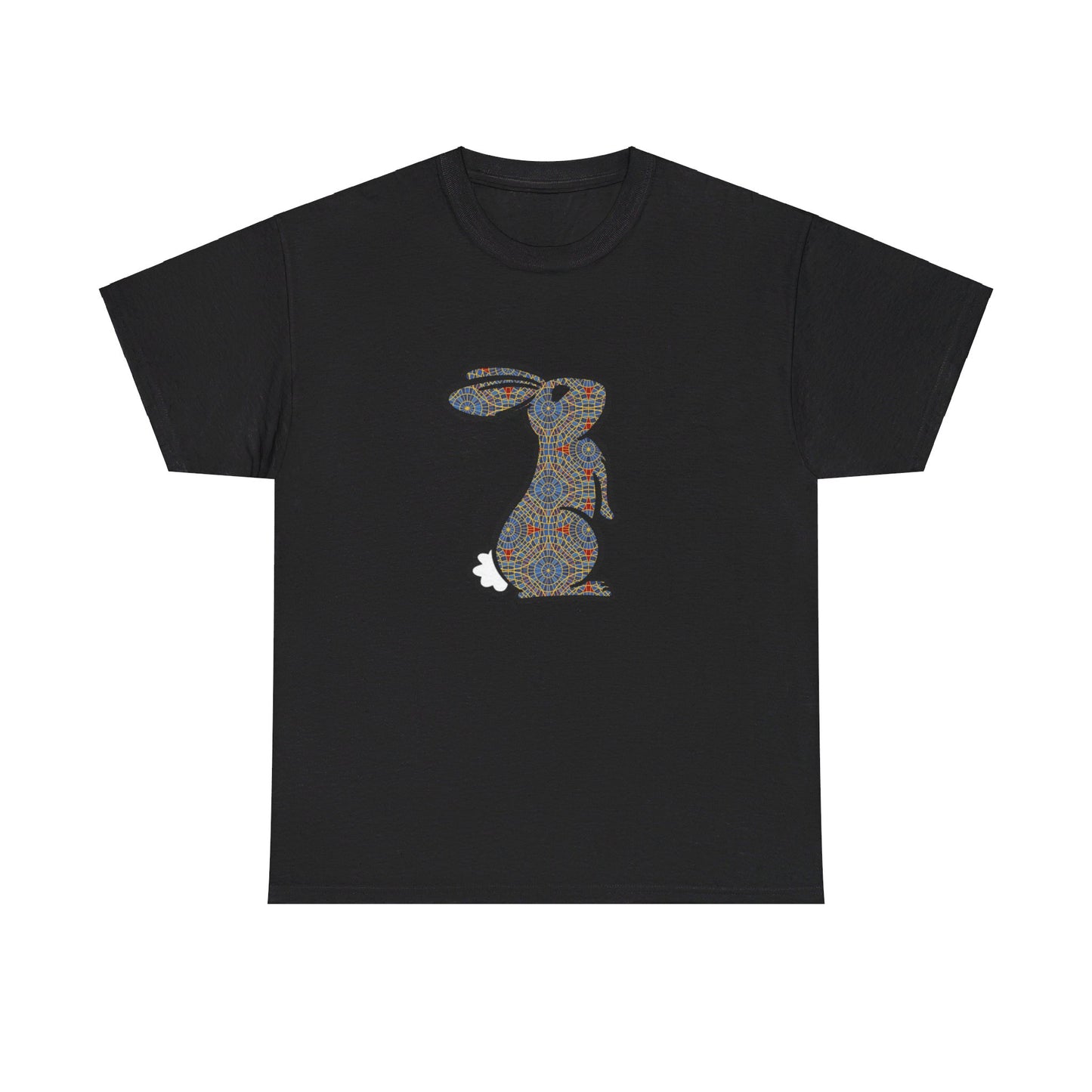 carpet cult bunny, carpet rabbit, marriott carpet trex, Unisex Heavy Cotton Tee, marriott carpet, carpet cult, dragon con, dragoncon, dcon, parody, inside joke,