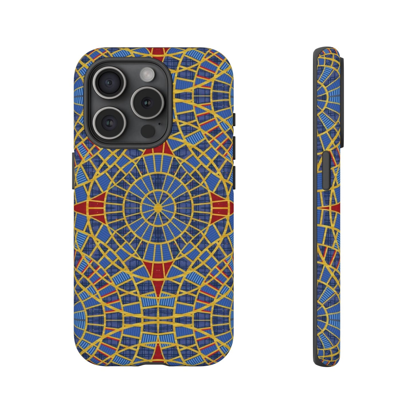 Marriott carpet phone case, phone case, carpet cult phone, Tough Cases, marriott carpet, marriott carpet cult, dragon con, dragoncon, parody, inside joke, cults of dragon con, dragon con cults, carpet cult