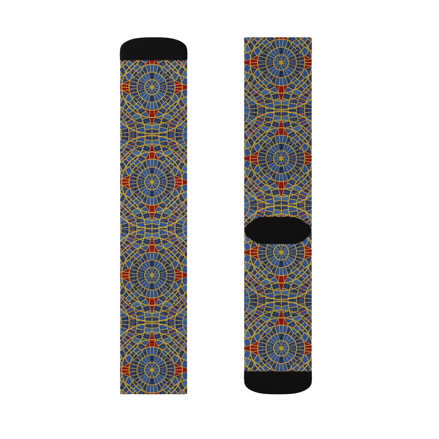 carpet cult socks, Sublimation Socks, carpet socks, carpet cult, socks, dragon con, dragon con socks, marriott carpet socks, marriott carpet, cosplay
