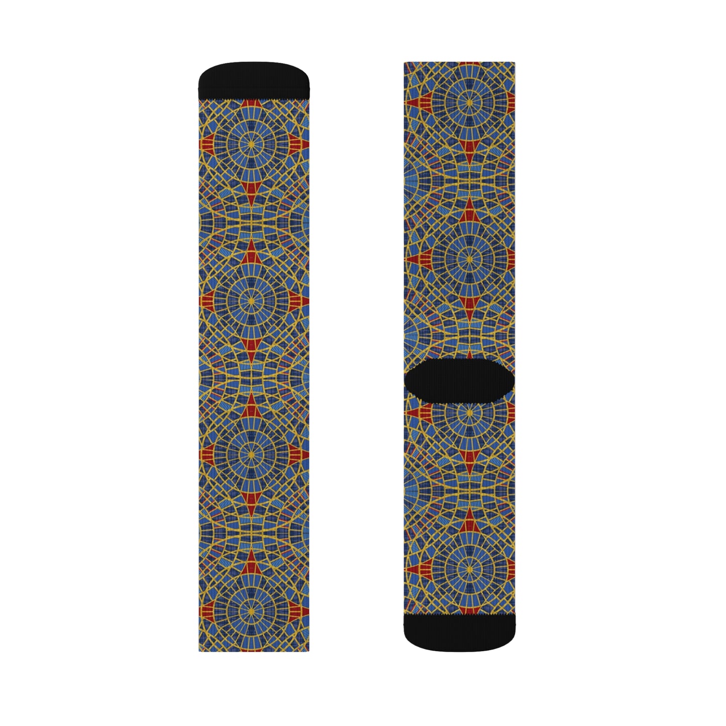 carpet cult socks, Sublimation Socks, carpet socks, carpet cult, socks, dragon con, dragon con socks, marriott carpet socks, marriott carpet, cosplay
