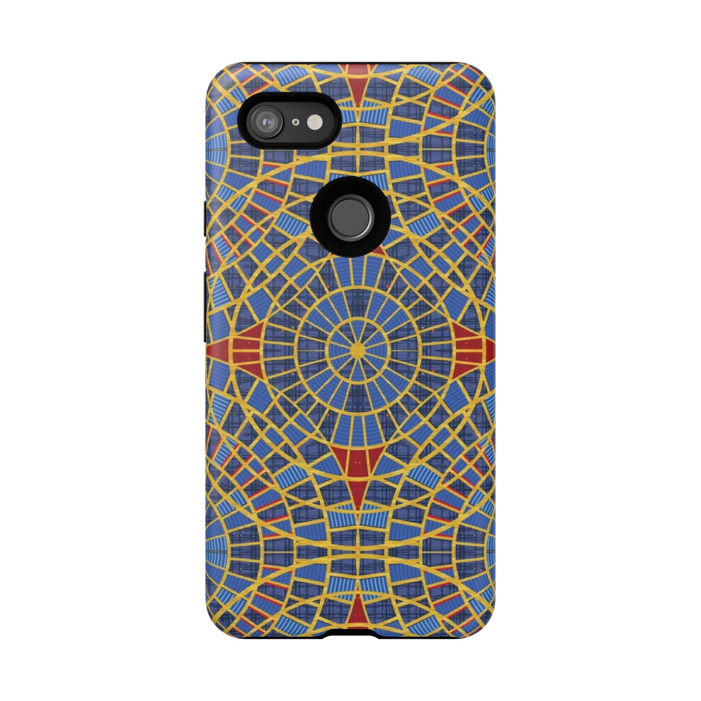 Marriott carpet phone case, phone case, carpet cult phone, Tough Cases, marriott carpet, marriott carpet cult, dragon con, dragoncon, parody, inside joke, cults of dragon con, dragon con cults, carpet cult