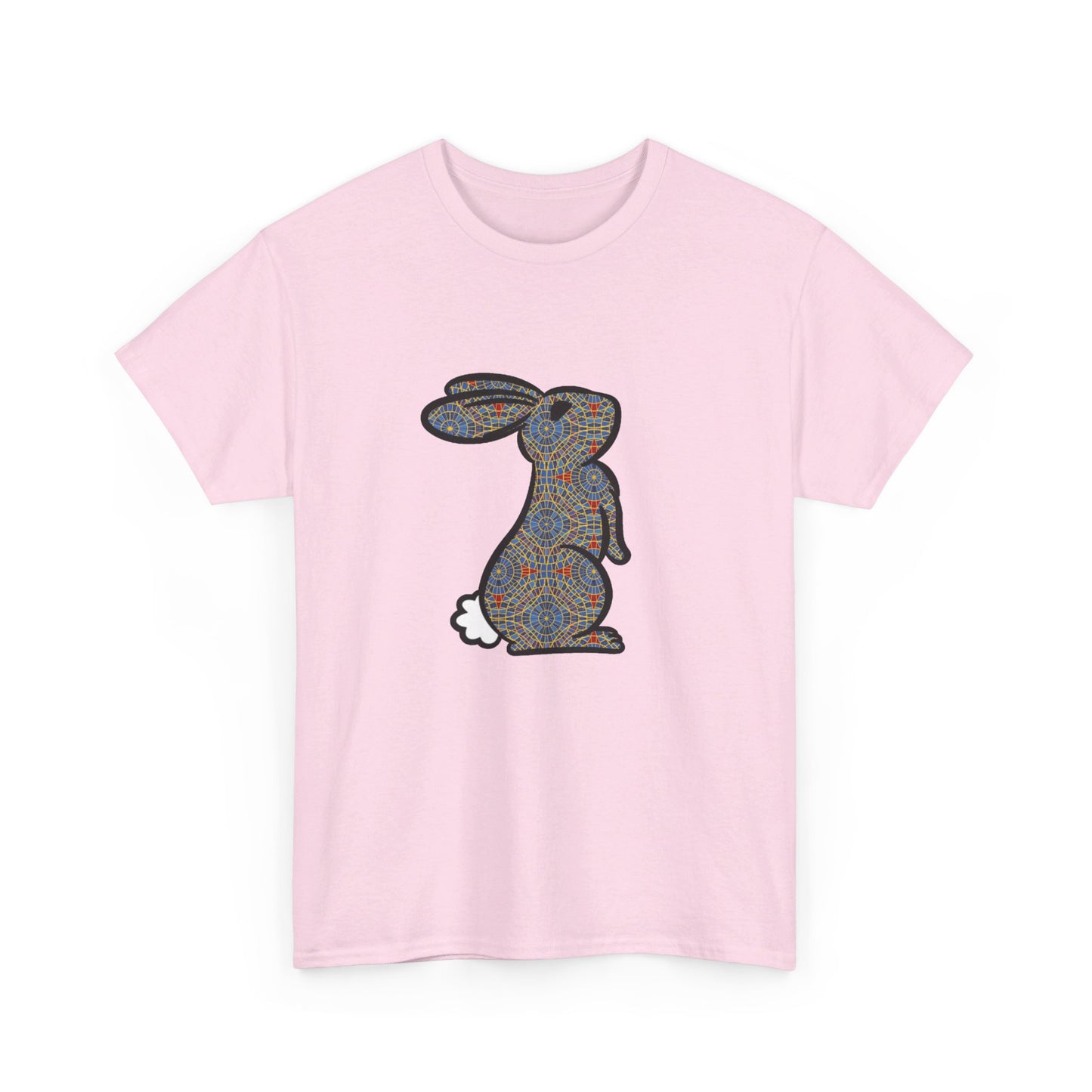 carpet cult bunny, carpet rabbit, marriott carpet trex, Unisex Heavy Cotton Tee, marriott carpet, carpet cult, dragon con, dragoncon, dcon, parody, inside joke,
