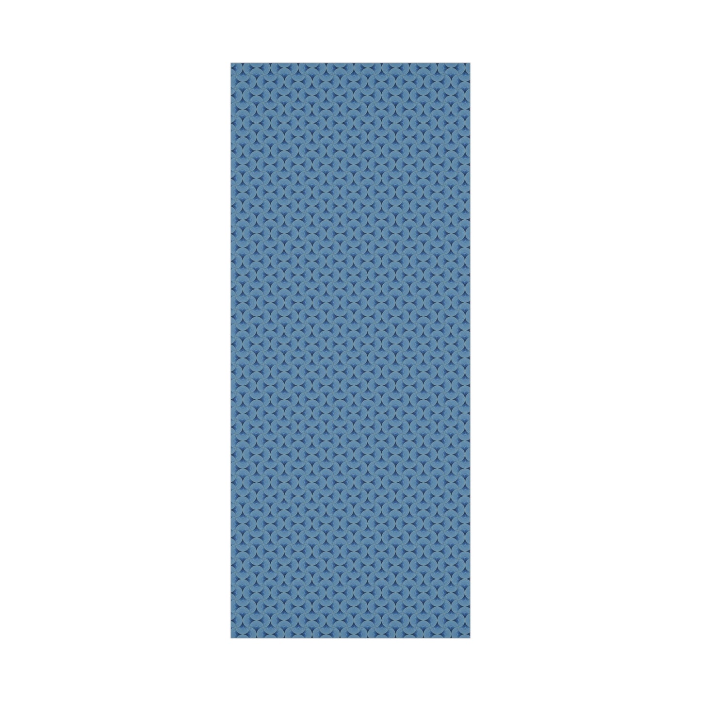 dragon con Hyatt carpet cult wrapping paper, dragon con, Hyatt carpet, carpet cult, wrapping paper, gift wrap, gift paper, inside joke, parody, marriott carpet cult, marriot carpet