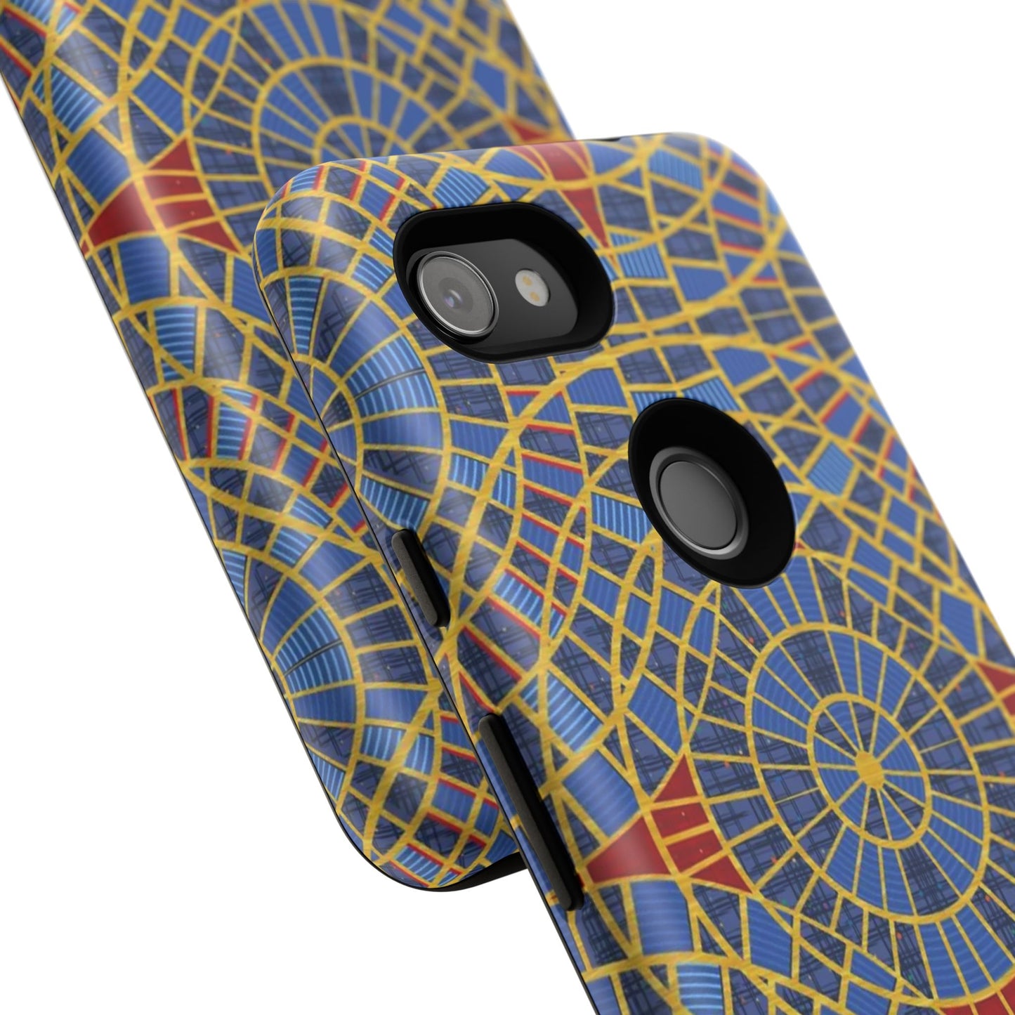 Marriott carpet phone case, phone case, carpet cult phone, Tough Cases, marriott carpet, marriott carpet cult, dragon con, dragoncon, parody, inside joke, cults of dragon con, dragon con cults, carpet cult