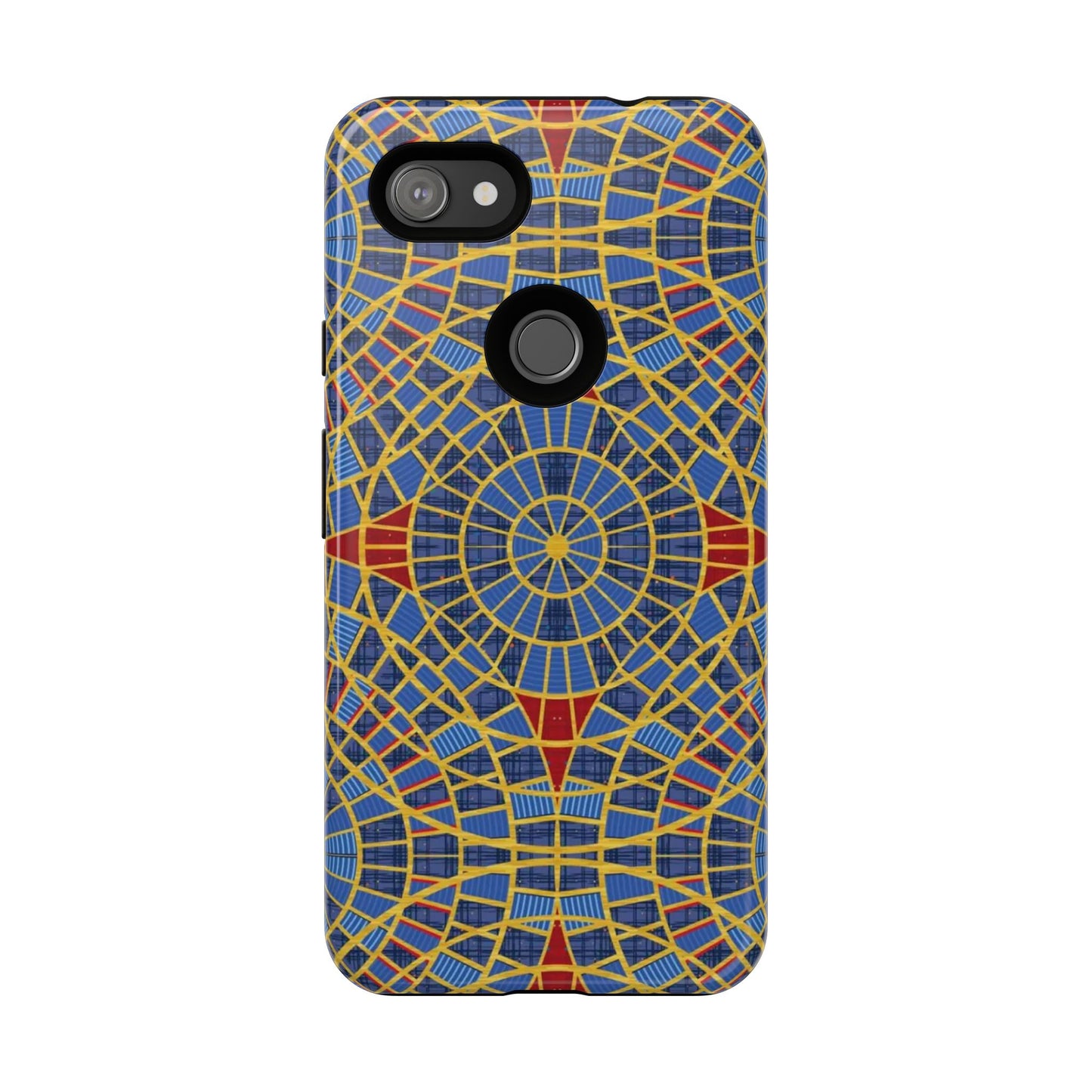 Marriott carpet phone case, phone case, carpet cult phone, Tough Cases, marriott carpet, marriott carpet cult, dragon con, dragoncon, parody, inside joke, cults of dragon con, dragon con cults, carpet cult