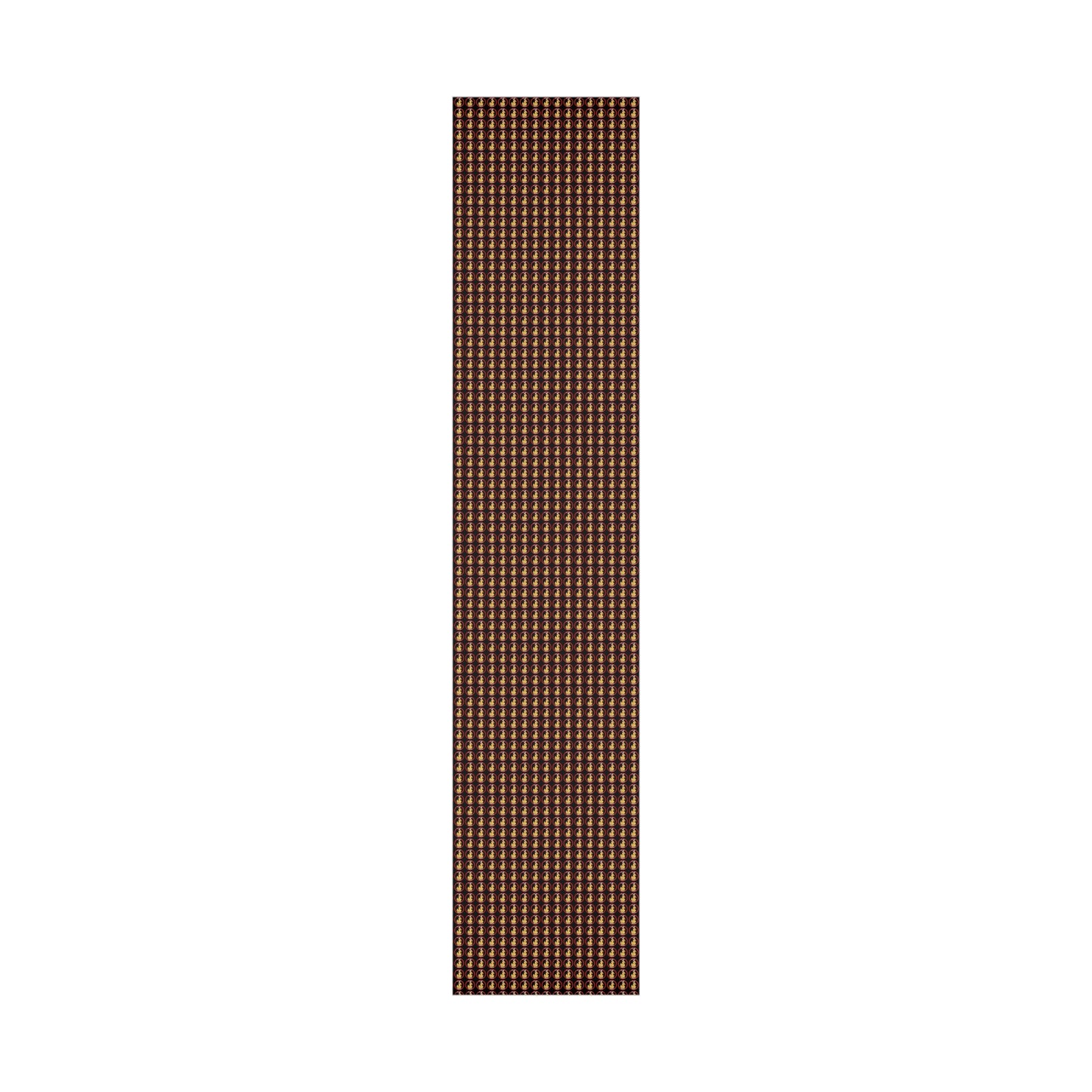 (black background) take that depression gift wrap, take that depression, take that depression wrapping paper, wrapping paper, gift wrap, rubber duck, rubber duckey, duck, parody, inside joke