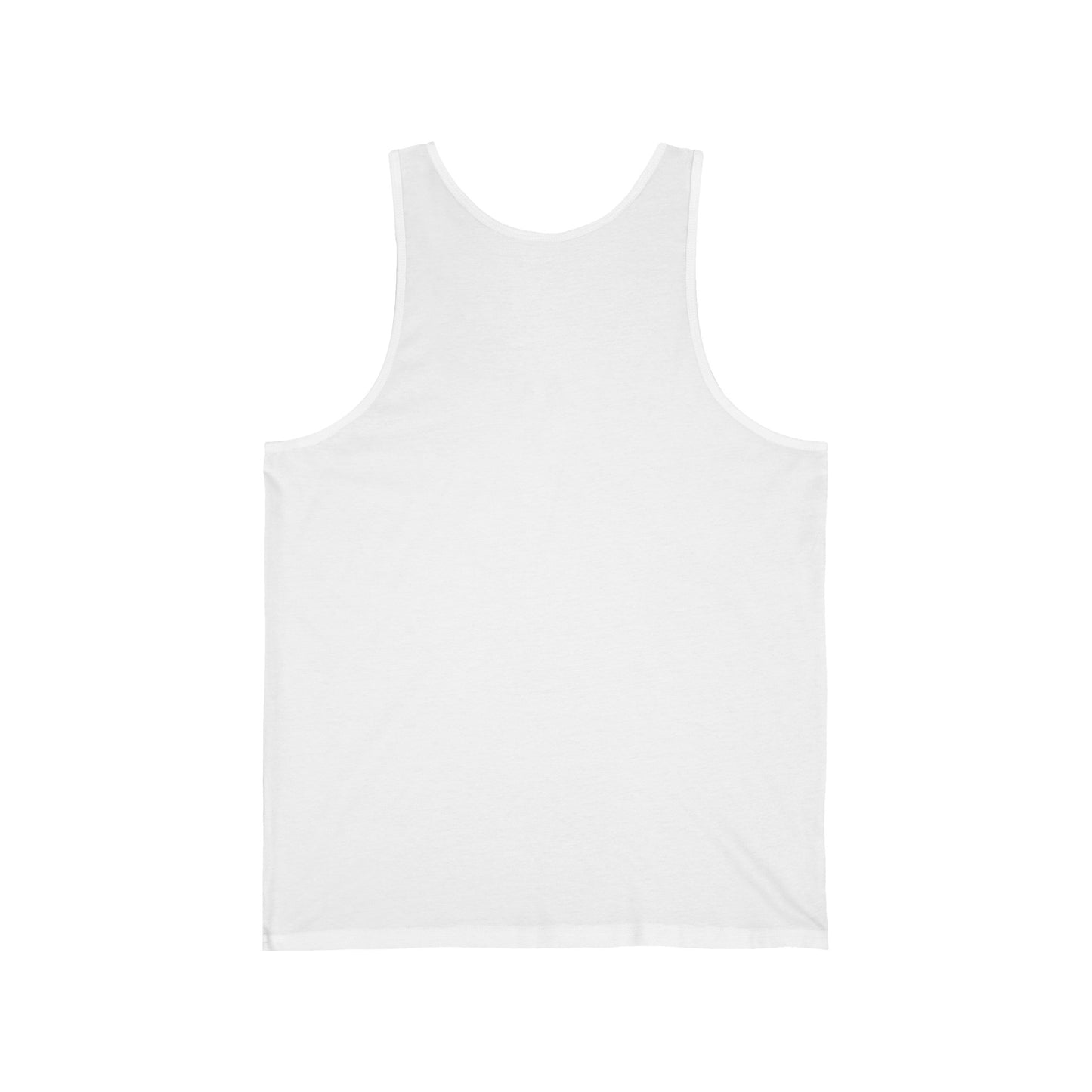 hair bow tank top, tank top, tank, bow tank, bow tank top, Unisex Jersey Tank, hair bow shirt, bow shirt, bow, hair bow, viral bow shirt, viral tiktok bow, original design, cute bow, cute hair bow, cute bow shirt, cute hair bow shirt