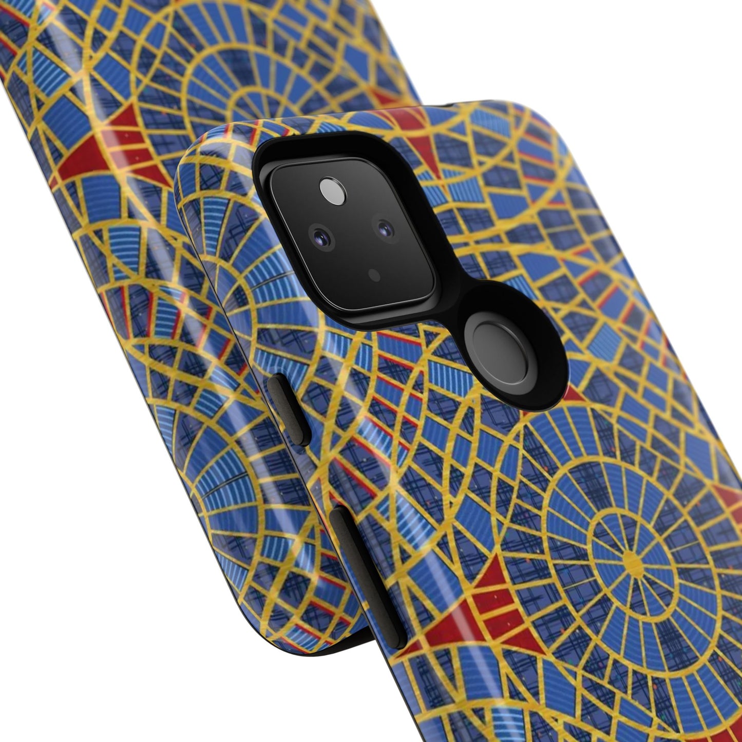 Marriott carpet phone case, phone case, carpet cult phone, Tough Cases, marriott carpet, marriott carpet cult, dragon con, dragoncon, parody, inside joke, cults of dragon con, dragon con cults, carpet cult