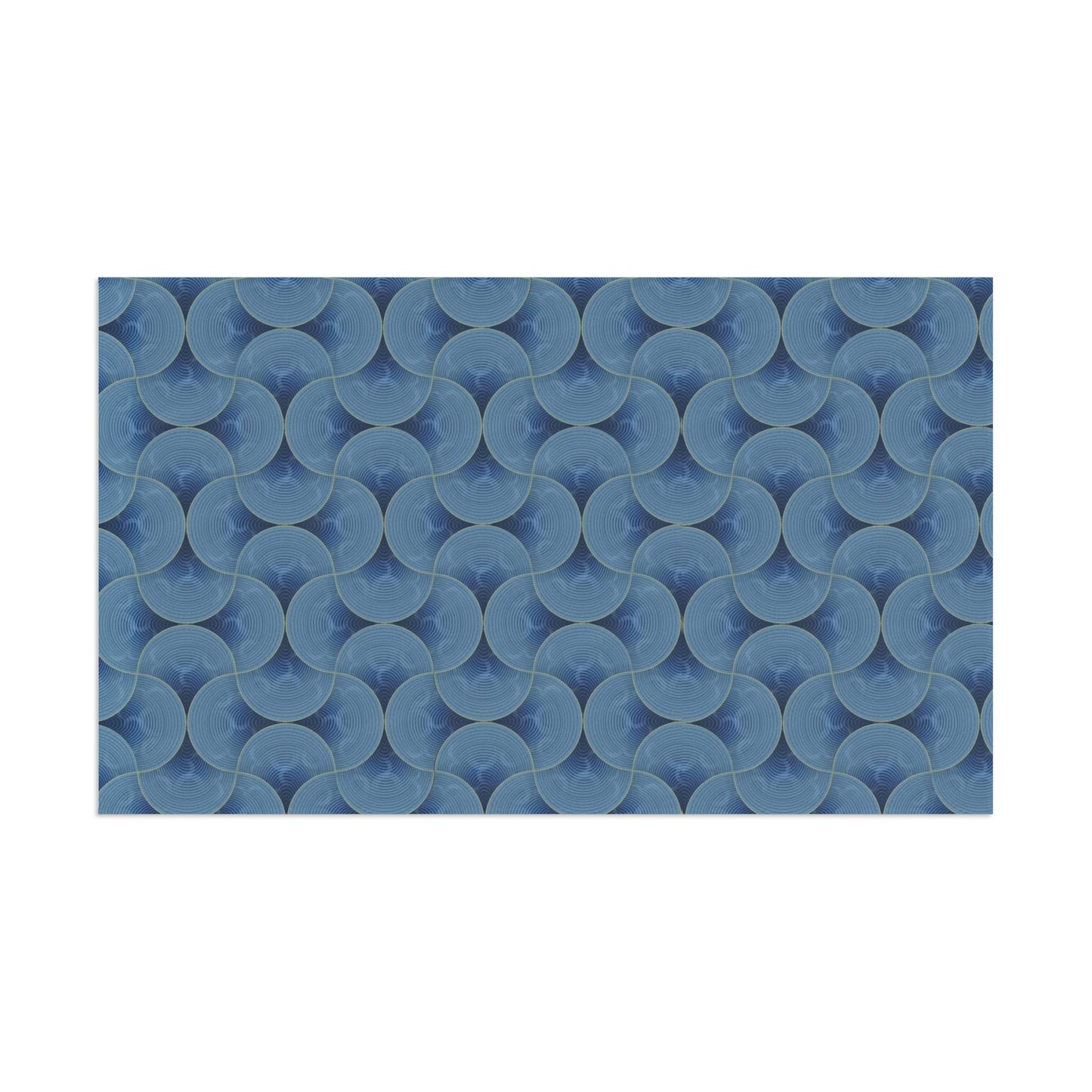 Hyatt carpet Flag, hyatt, hyatt carpet cult, dragon con, dragon con carpet, dragon con carpet cults, dragon con carpet cult, inside joke, parody,