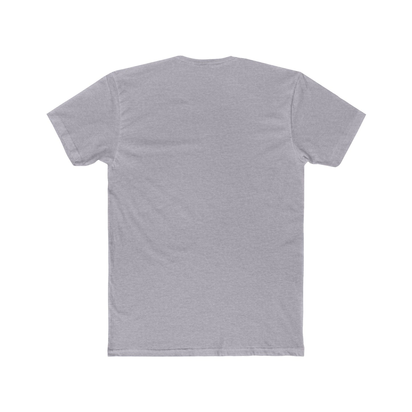 CNA bed bath and way beyond, Unisex Cotton Crew Tee, CNA, gift for cna, bed bath and way beyond