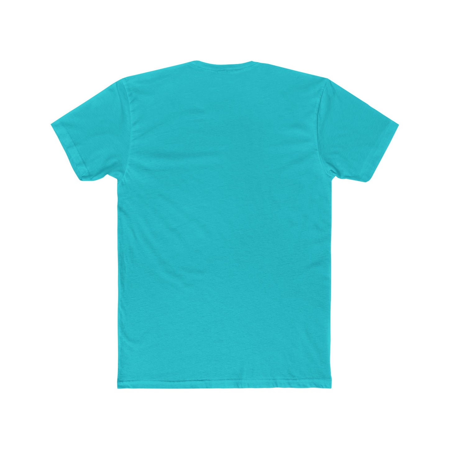 the man the myth the legend, shirt, dad, father, big foot, daddy, grandad, fathers day, shirt for dad, gift for dad, gift for fathers day