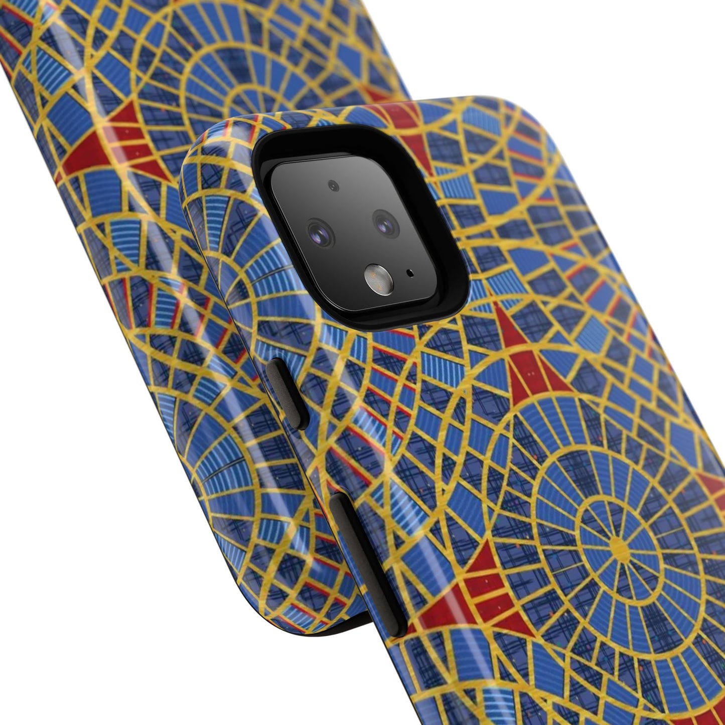 Marriott carpet phone case, phone case, carpet cult phone, Tough Cases, marriott carpet, marriott carpet cult, dragon con, dragoncon, parody, inside joke, cults of dragon con, dragon con cults, carpet cult