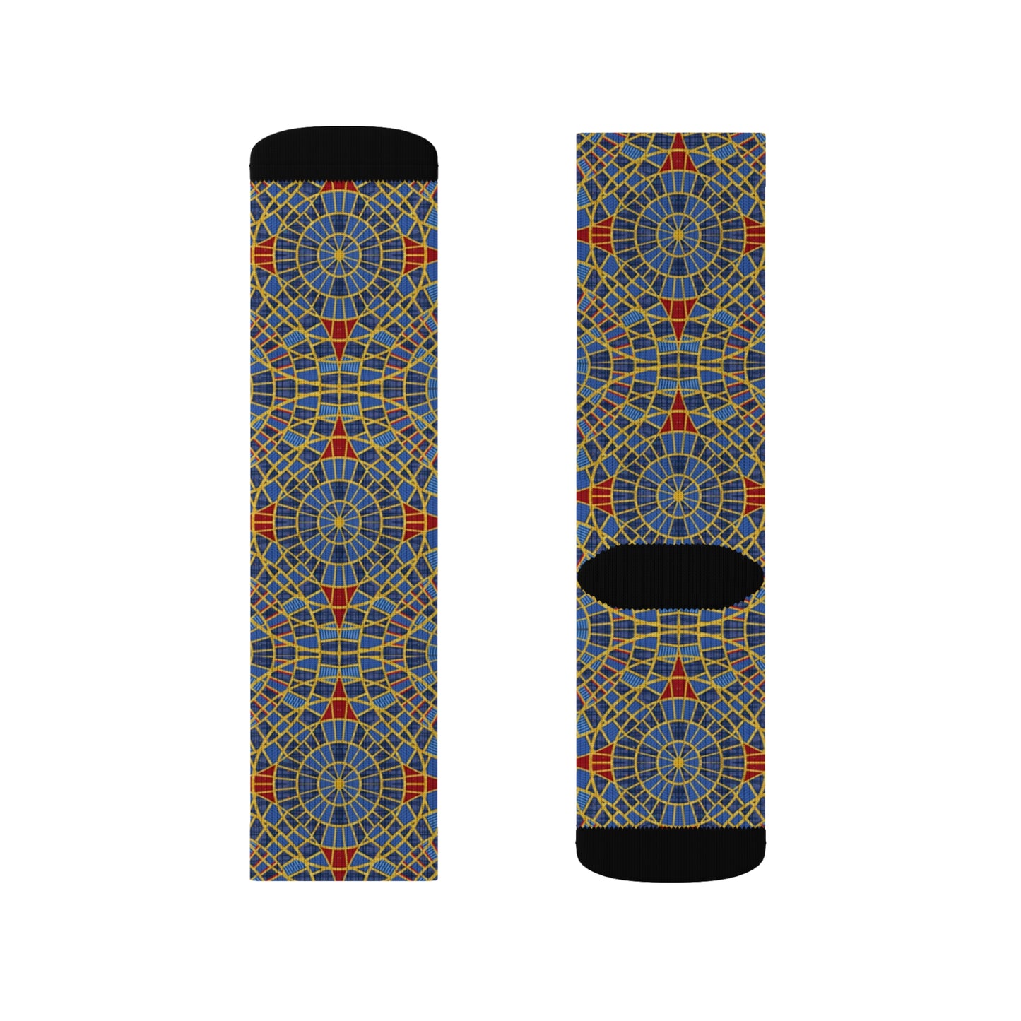carpet cult socks, Sublimation Socks, carpet socks, carpet cult, socks, dragon con, dragon con socks, marriott carpet socks, marriott carpet, cosplay