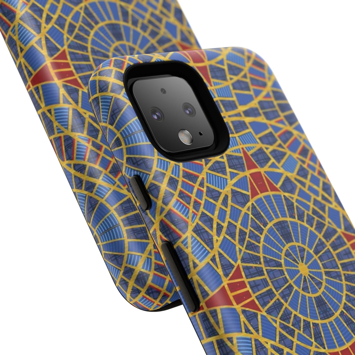 Marriott carpet phone case, phone case, carpet cult phone, Tough Cases, marriott carpet, marriott carpet cult, dragon con, dragoncon, parody, inside joke, cults of dragon con, dragon con cults, carpet cult