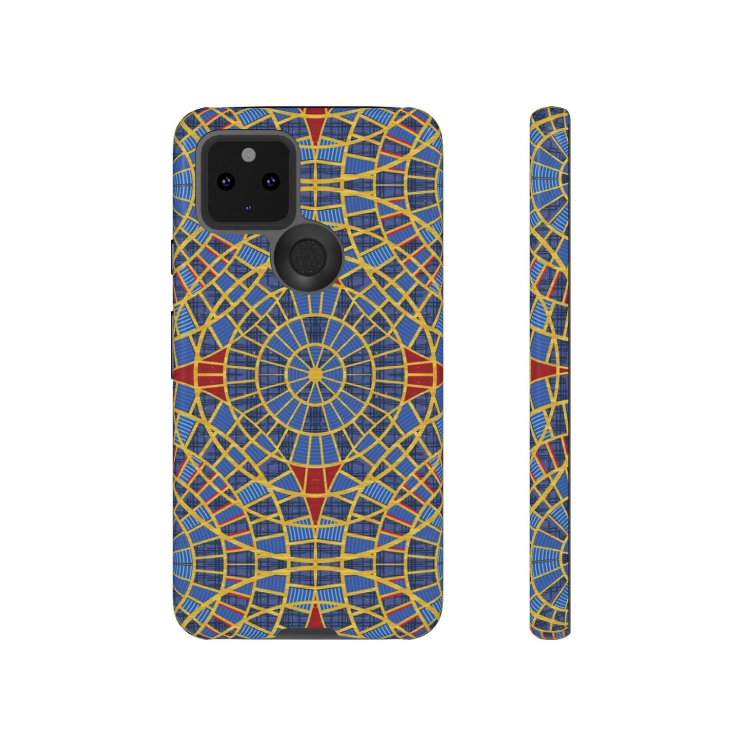 Marriott carpet phone case, phone case, carpet cult phone, Tough Cases, marriott carpet, marriott carpet cult, dragon con, dragoncon, parody, inside joke, cults of dragon con, dragon con cults, carpet cult