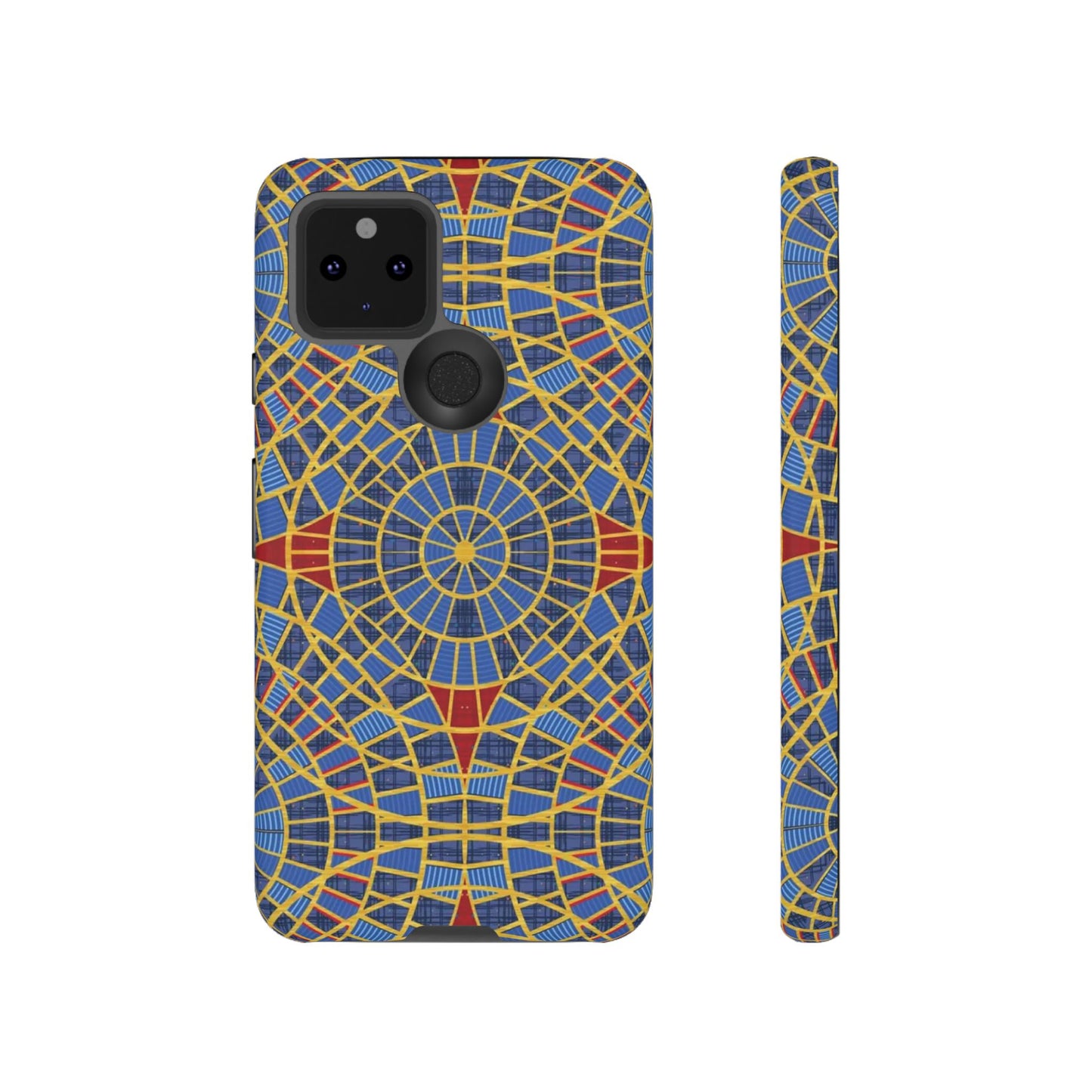 Marriott carpet phone case, phone case, carpet cult phone, Tough Cases, marriott carpet, marriott carpet cult, dragon con, dragoncon, parody, inside joke, cults of dragon con, dragon con cults, carpet cult