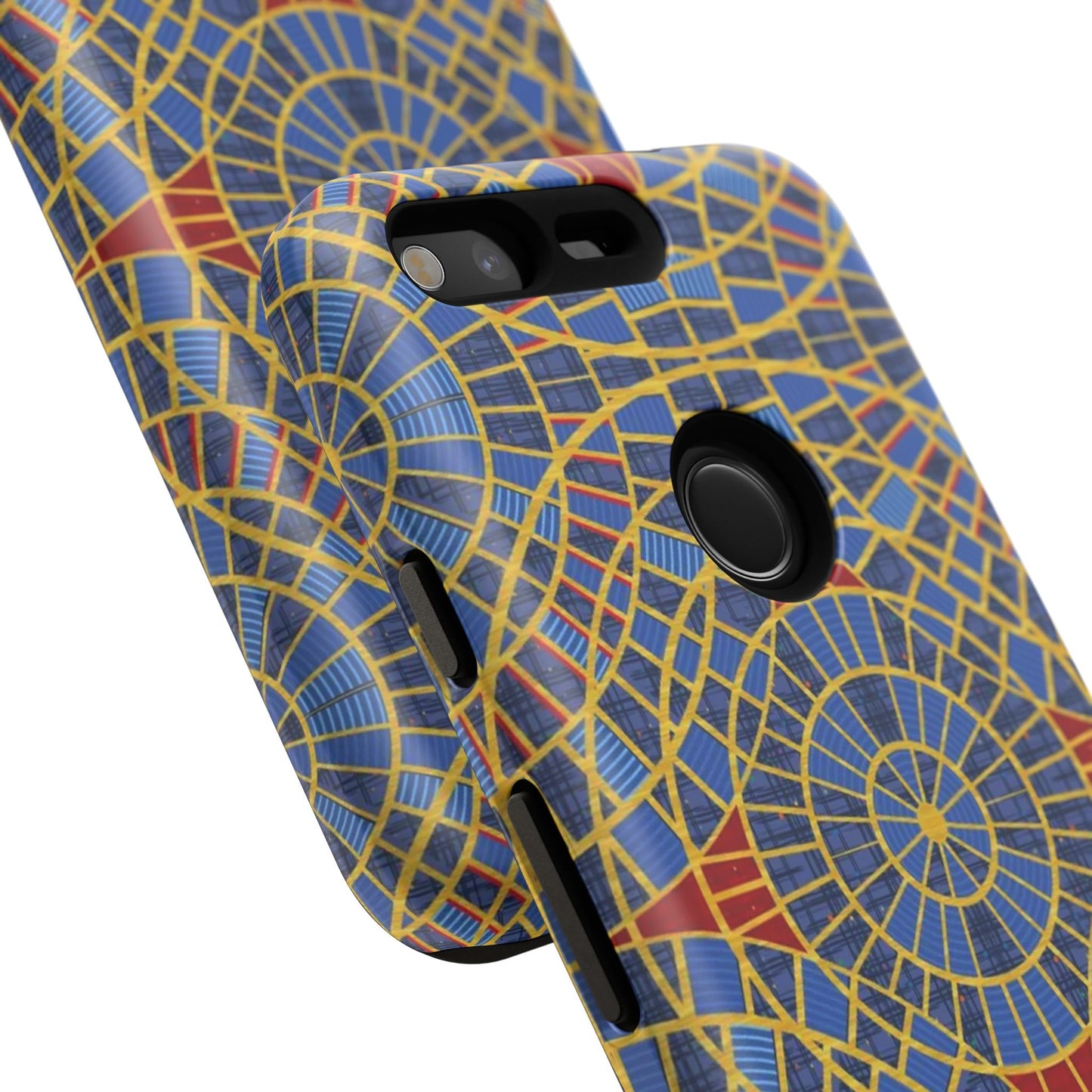 Marriott carpet phone case, phone case, carpet cult phone, Tough Cases, marriott carpet, marriott carpet cult, dragon con, dragoncon, parody, inside joke, cults of dragon con, dragon con cults, carpet cult