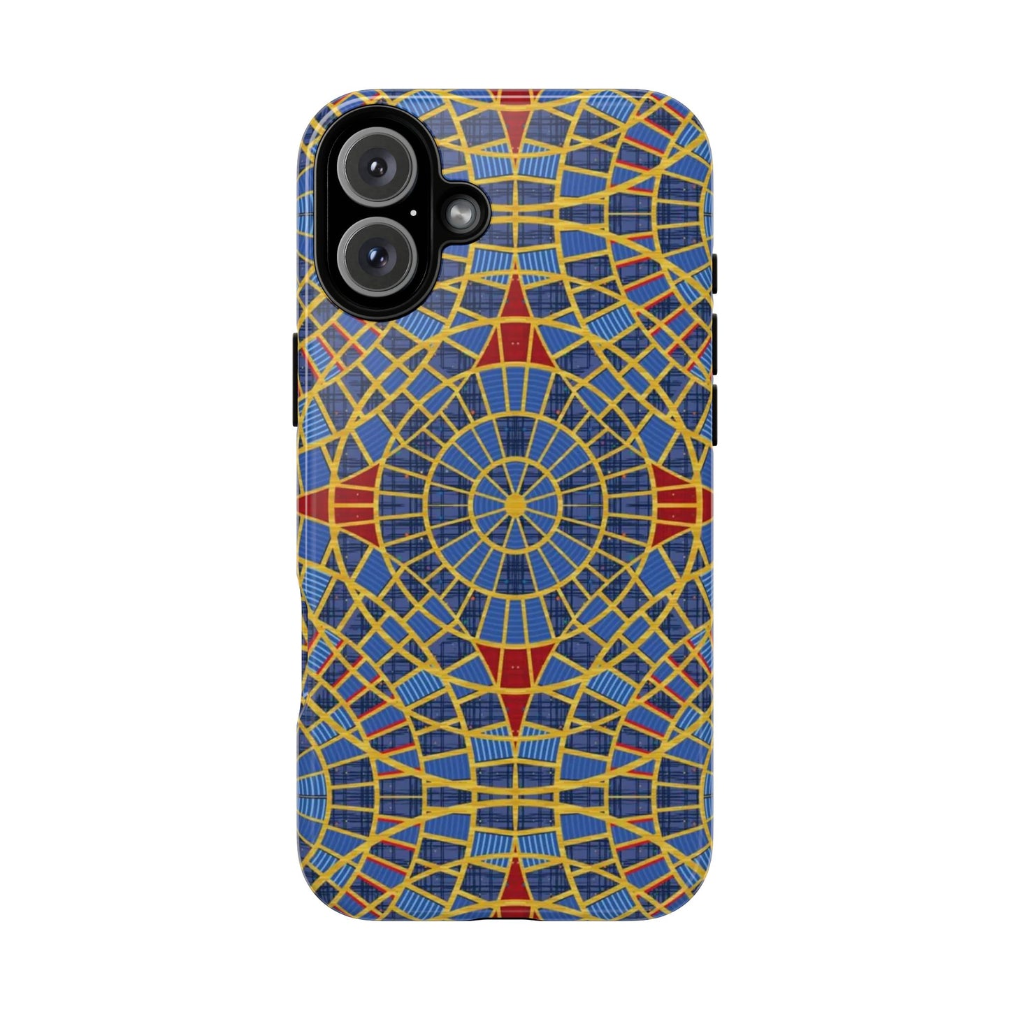 Marriott carpet phone case, phone case, carpet cult phone, Tough Cases, marriott carpet, marriott carpet cult, dragon con, dragoncon, parody, inside joke, cults of dragon con, dragon con cults, carpet cult