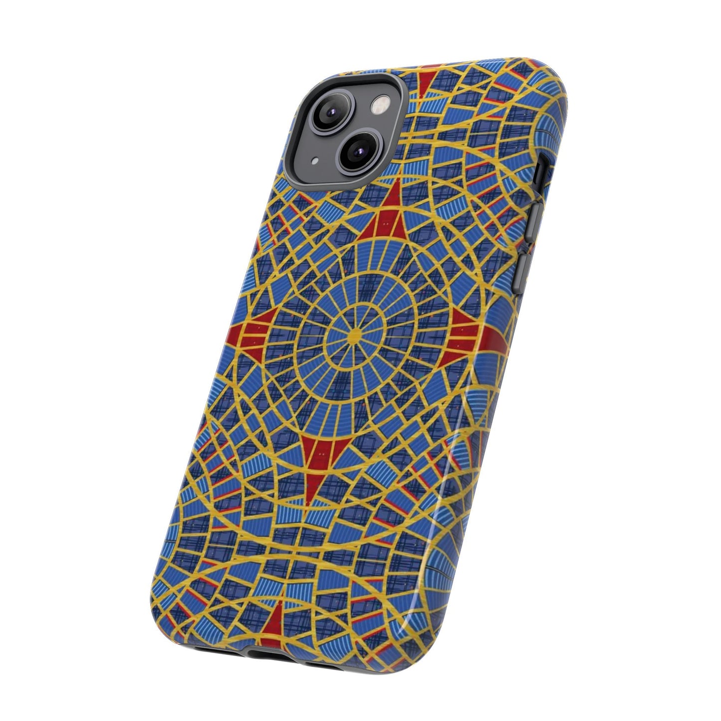 Marriott carpet phone case, phone case, carpet cult phone, Tough Cases, marriott carpet, marriott carpet cult, dragon con, dragoncon, parody, inside joke, cults of dragon con, dragon con cults, carpet cult