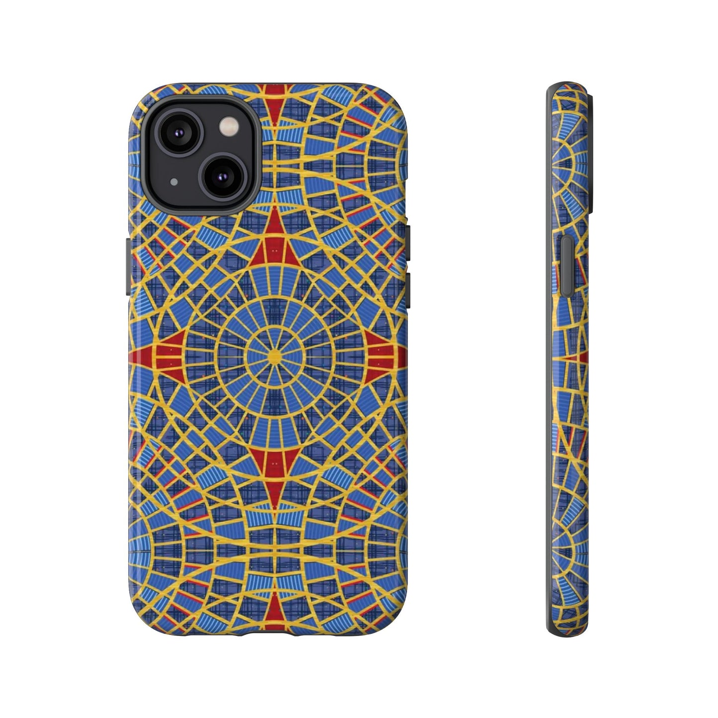 Marriott carpet phone case, phone case, carpet cult phone, Tough Cases, marriott carpet, marriott carpet cult, dragon con, dragoncon, parody, inside joke, cults of dragon con, dragon con cults, carpet cult