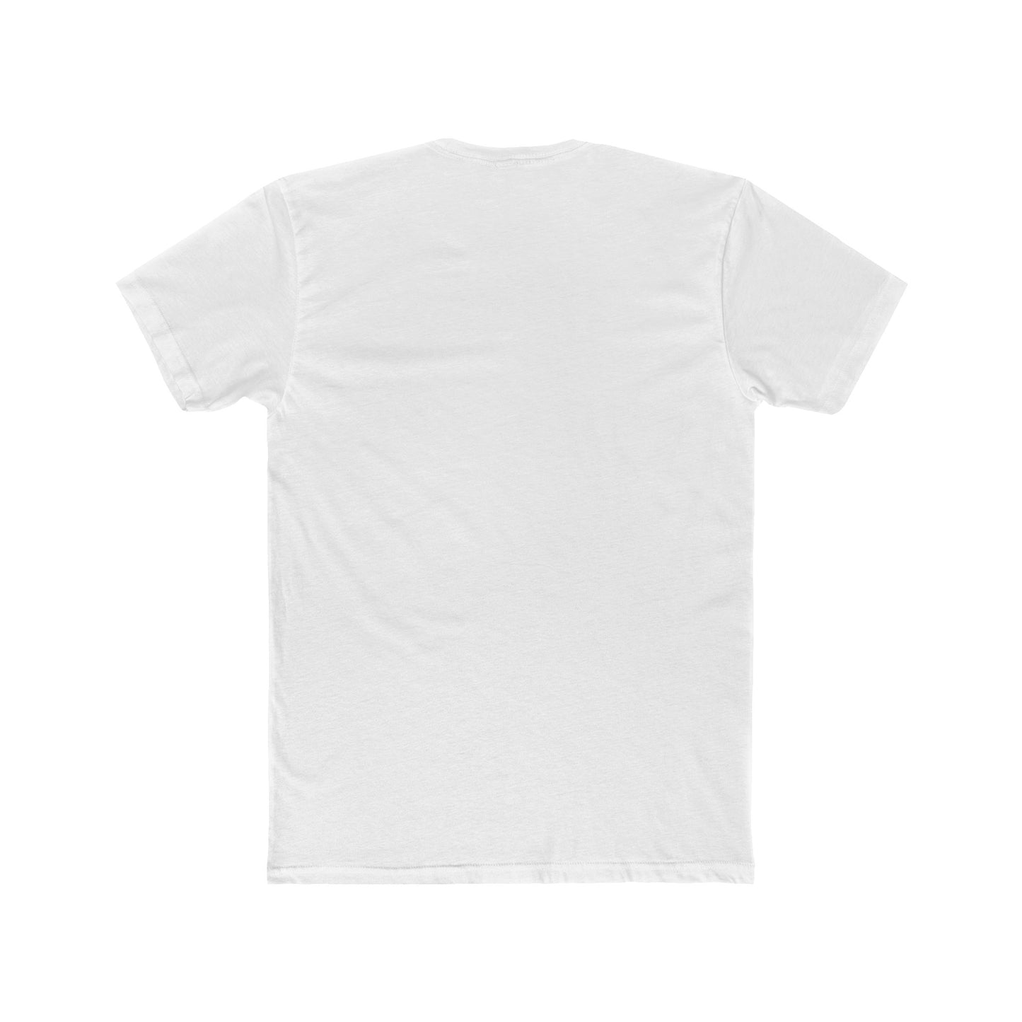 CNA bed bath and way beyond, Unisex Cotton Crew Tee, CNA, gift for cna, bed bath and way beyond