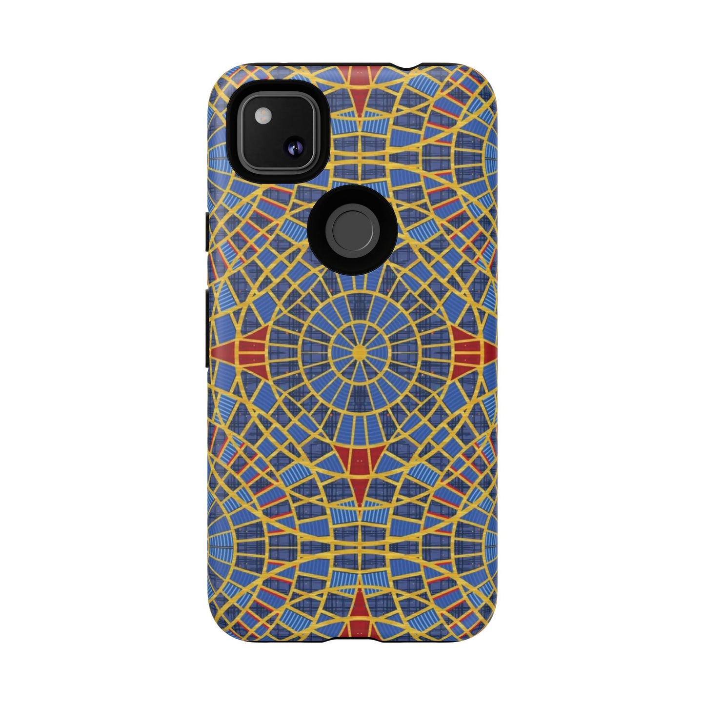 Marriott carpet phone case, phone case, carpet cult phone, Tough Cases, marriott carpet, marriott carpet cult, dragon con, dragoncon, parody, inside joke, cults of dragon con, dragon con cults, carpet cult