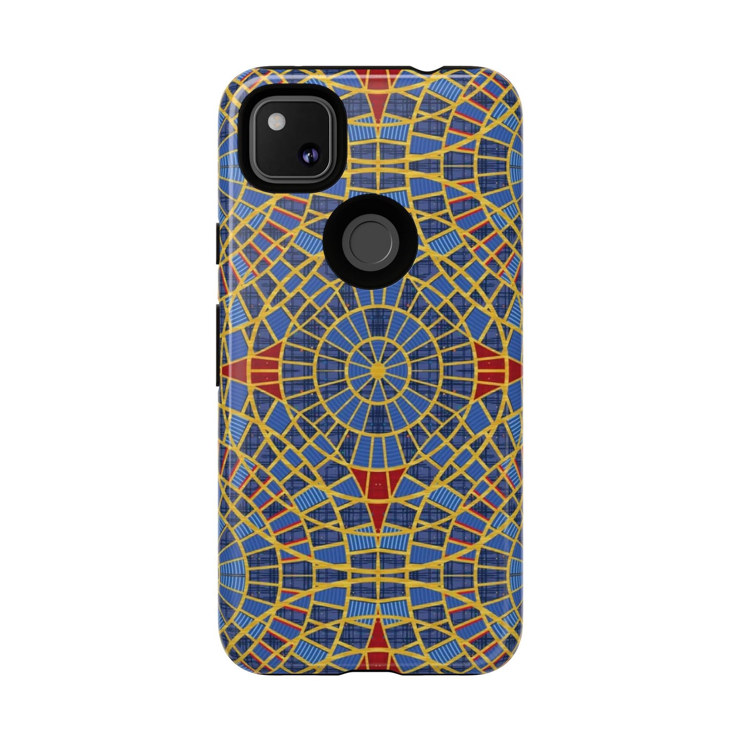 Marriott carpet phone case, phone case, carpet cult phone, Tough Cases, marriott carpet, marriott carpet cult, dragon con, dragoncon, parody, inside joke, cults of dragon con, dragon con cults, carpet cult