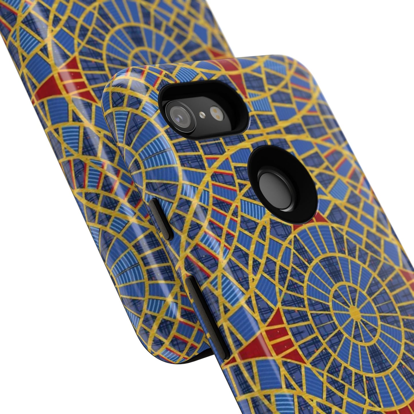 Marriott carpet phone case, phone case, carpet cult phone, Tough Cases, marriott carpet, marriott carpet cult, dragon con, dragoncon, parody, inside joke, cults of dragon con, dragon con cults, carpet cult