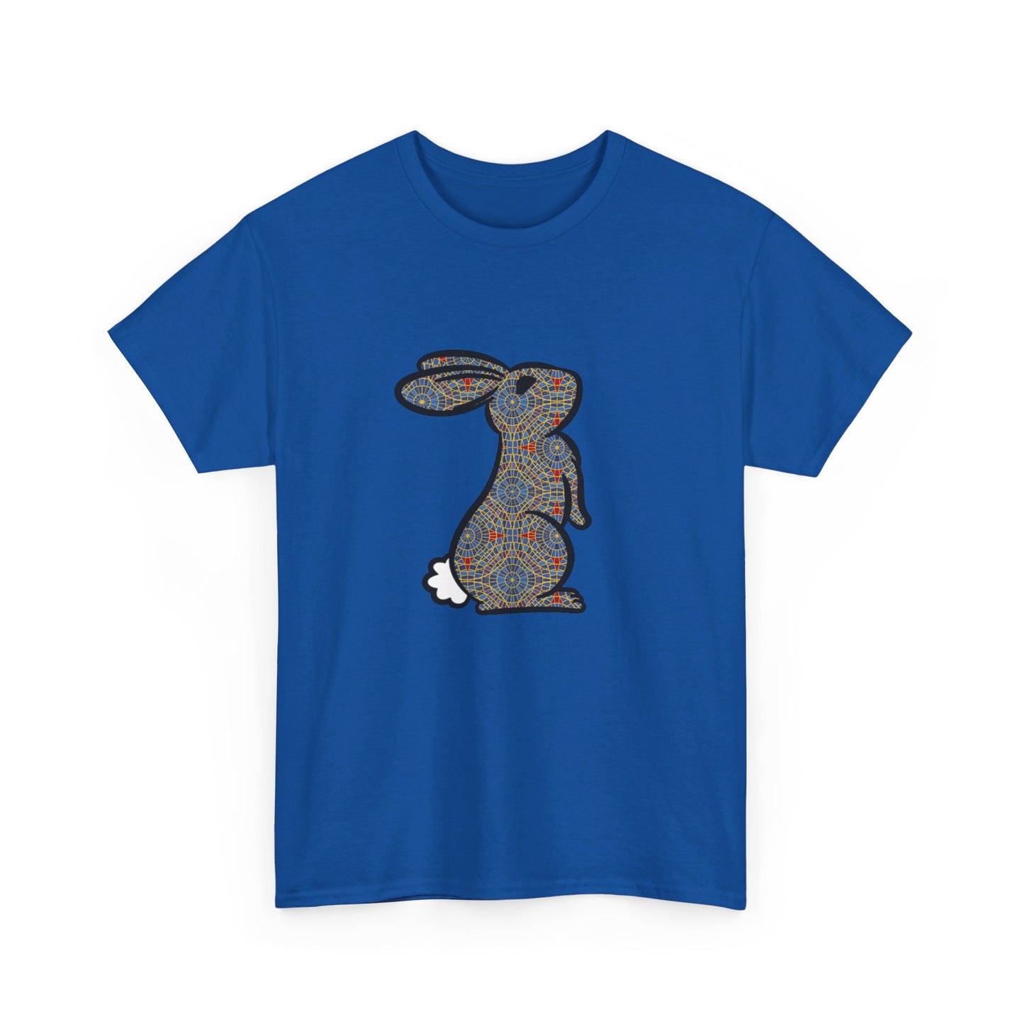 carpet cult bunny, carpet rabbit, marriott carpet trex, Unisex Heavy Cotton Tee, marriott carpet, carpet cult, dragon con, dragoncon, dcon, parody, inside joke,