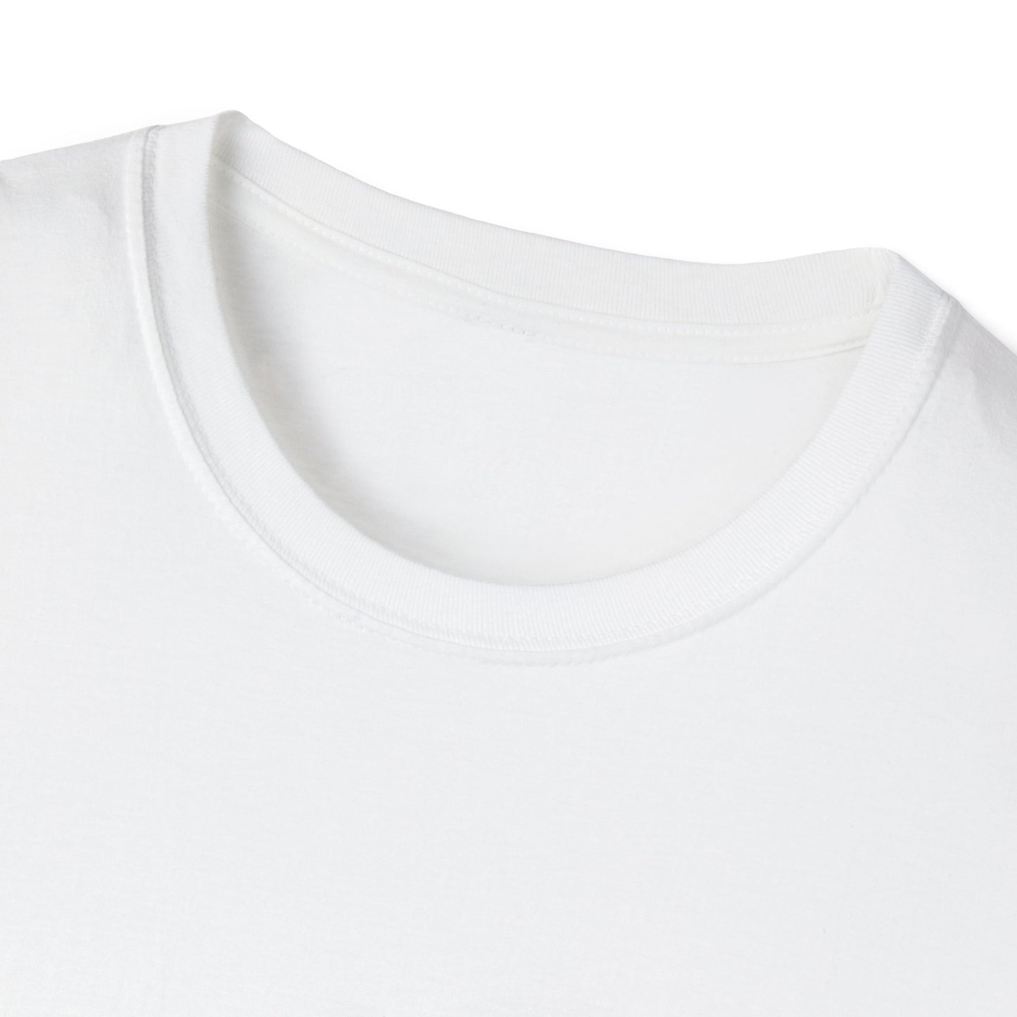 cat marriott carpet, Unisex Softstyle T-Shirt, marriott carpet, Unisex Cotton Crew Tee, dragon con, parody, inside joke, marriott carpet, carpet cult, marriott, dragon con cult