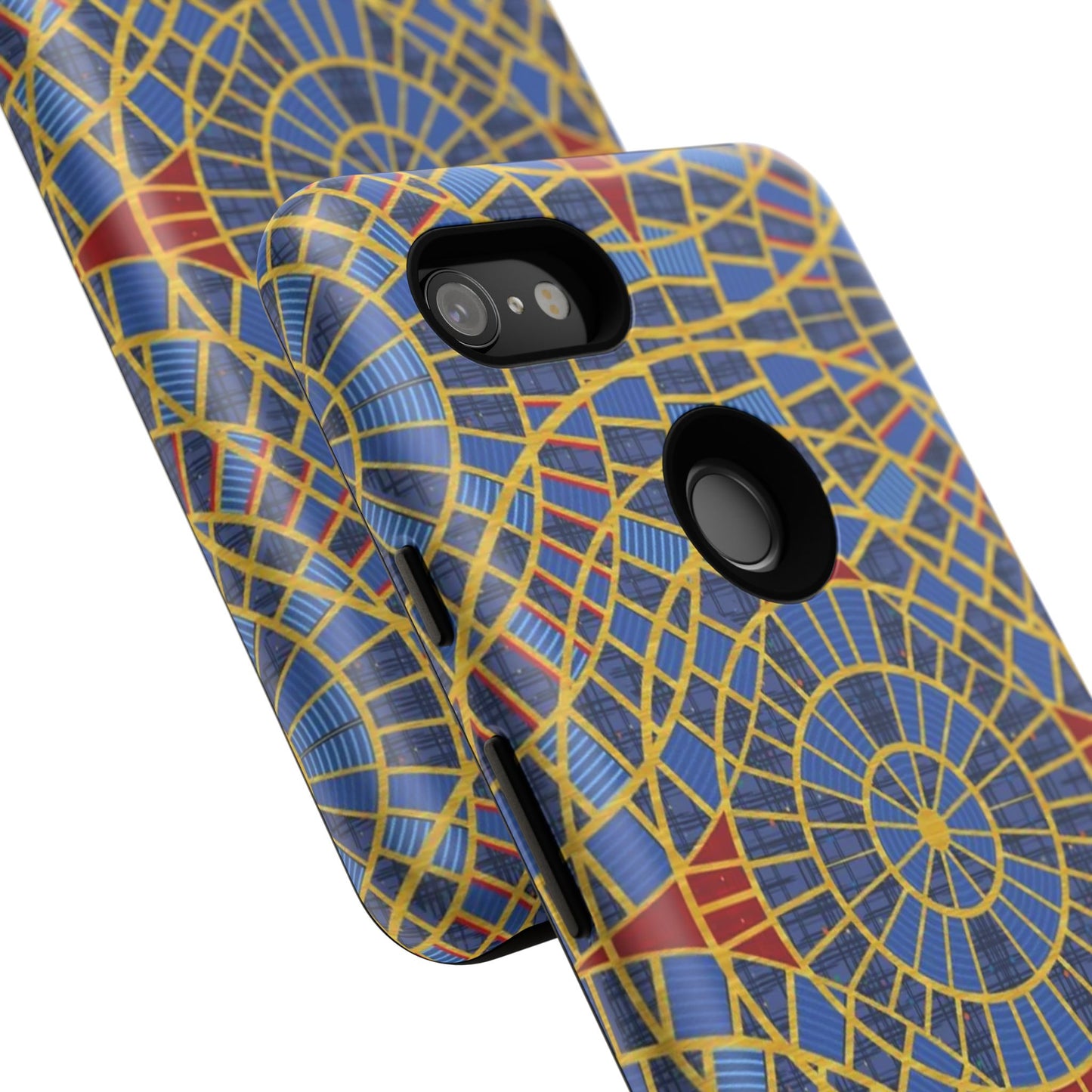 Marriott carpet phone case, phone case, carpet cult phone, Tough Cases, marriott carpet, marriott carpet cult, dragon con, dragoncon, parody, inside joke, cults of dragon con, dragon con cults, carpet cult