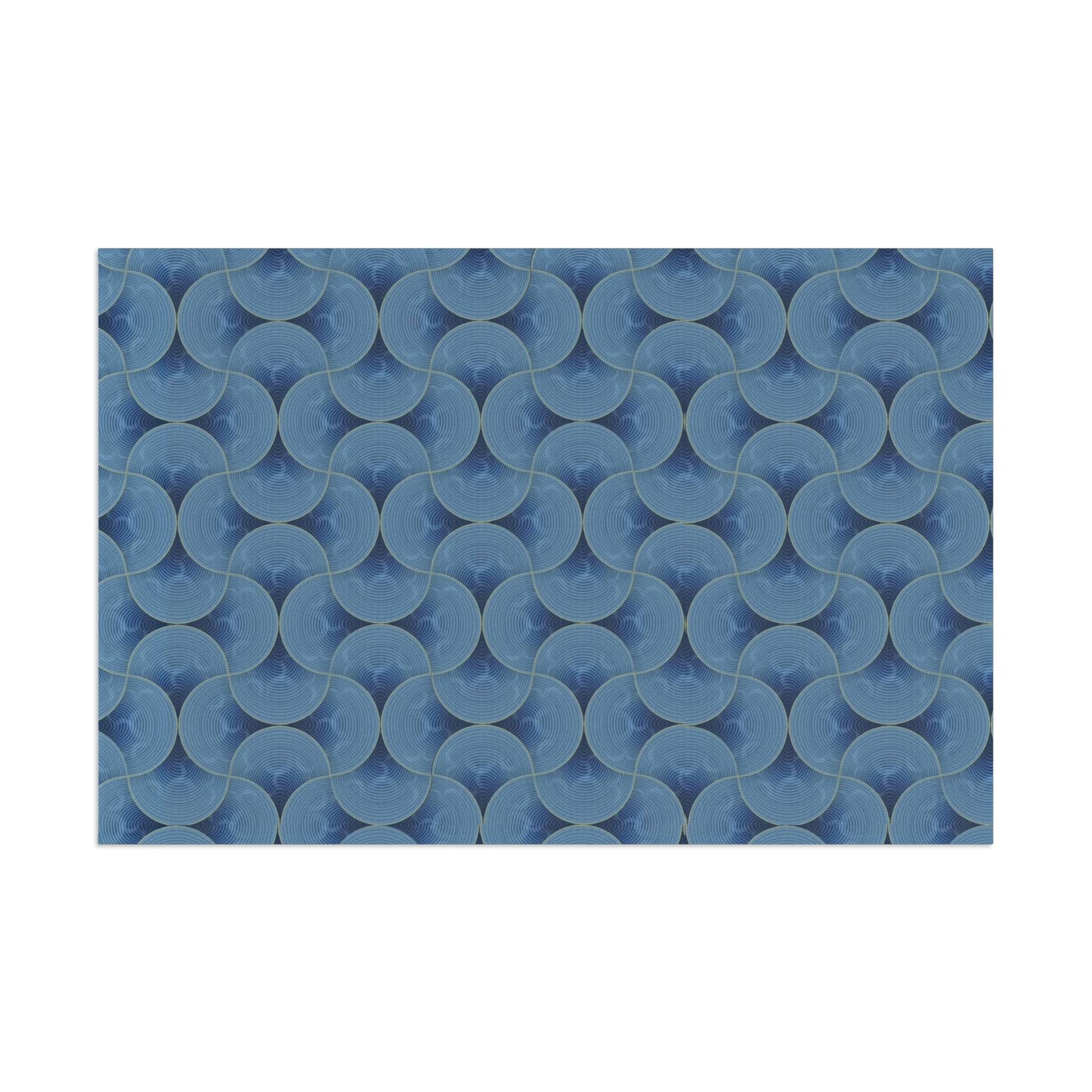 Hyatt carpet Flag, hyatt, hyatt carpet cult, dragon con, dragon con carpet, dragon con carpet cults, dragon con carpet cult, inside joke, parody,