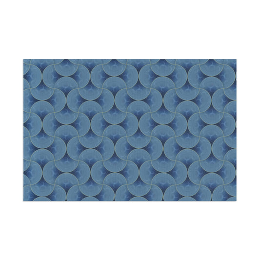 Hyatt carpet Flag, hyatt, hyatt carpet cult, dragon con, dragon con carpet, dragon con carpet cults, dragon con carpet cult, inside joke, parody,