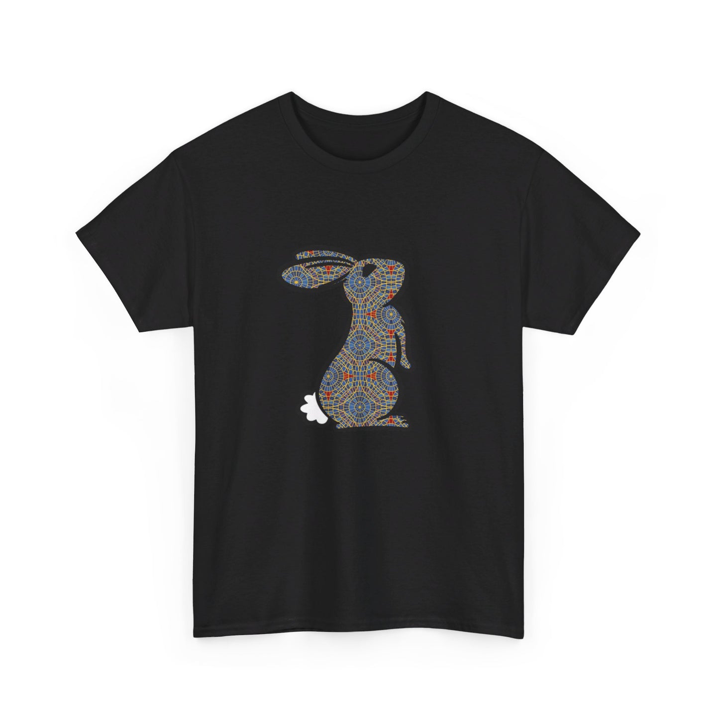 carpet cult bunny, carpet rabbit, marriott carpet trex, Unisex Heavy Cotton Tee, marriott carpet, carpet cult, dragon con, dragoncon, dcon, parody, inside joke,