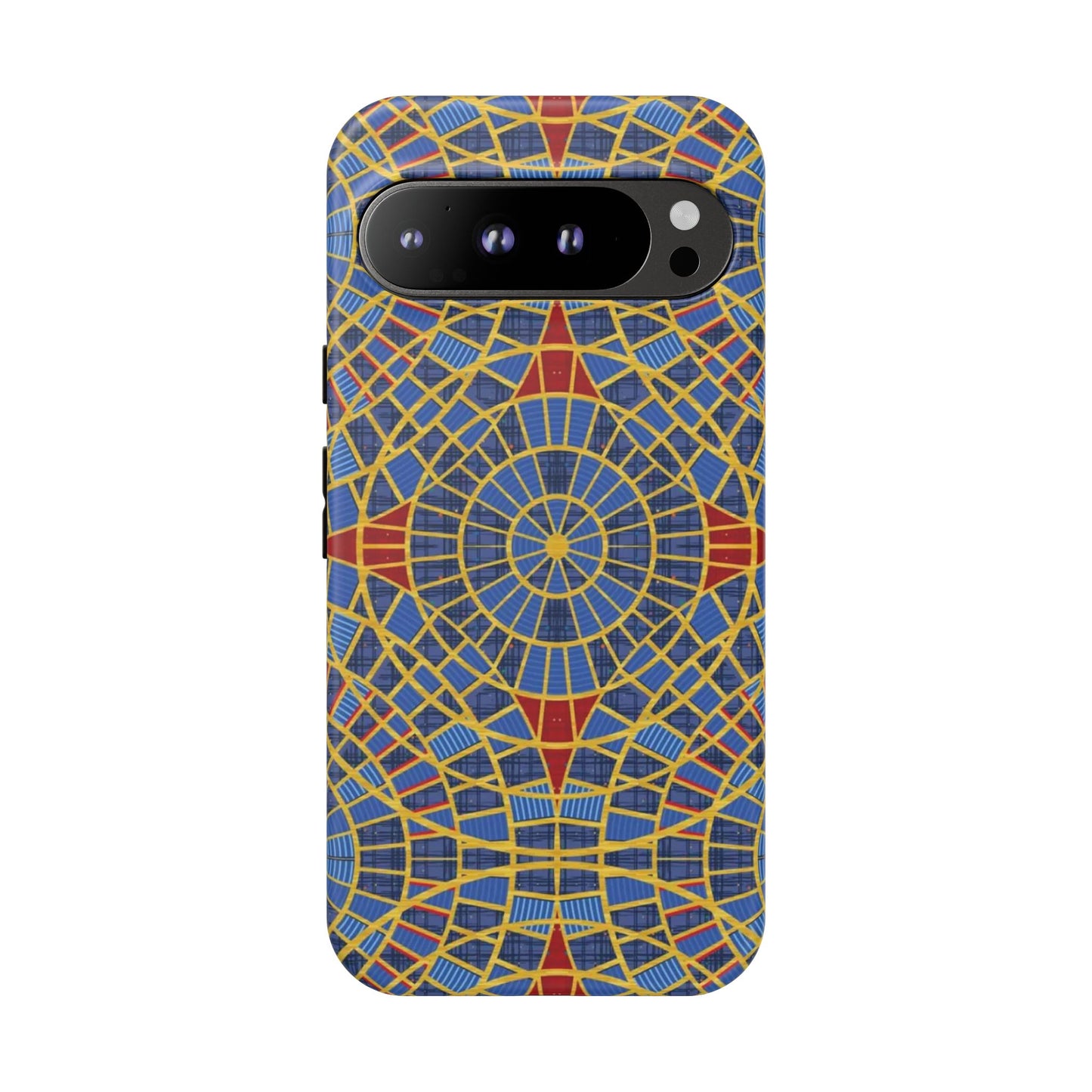 Marriott carpet phone case, phone case, carpet cult phone, Tough Cases, marriott carpet, marriott carpet cult, dragon con, dragoncon, parody, inside joke, cults of dragon con, dragon con cults, carpet cult