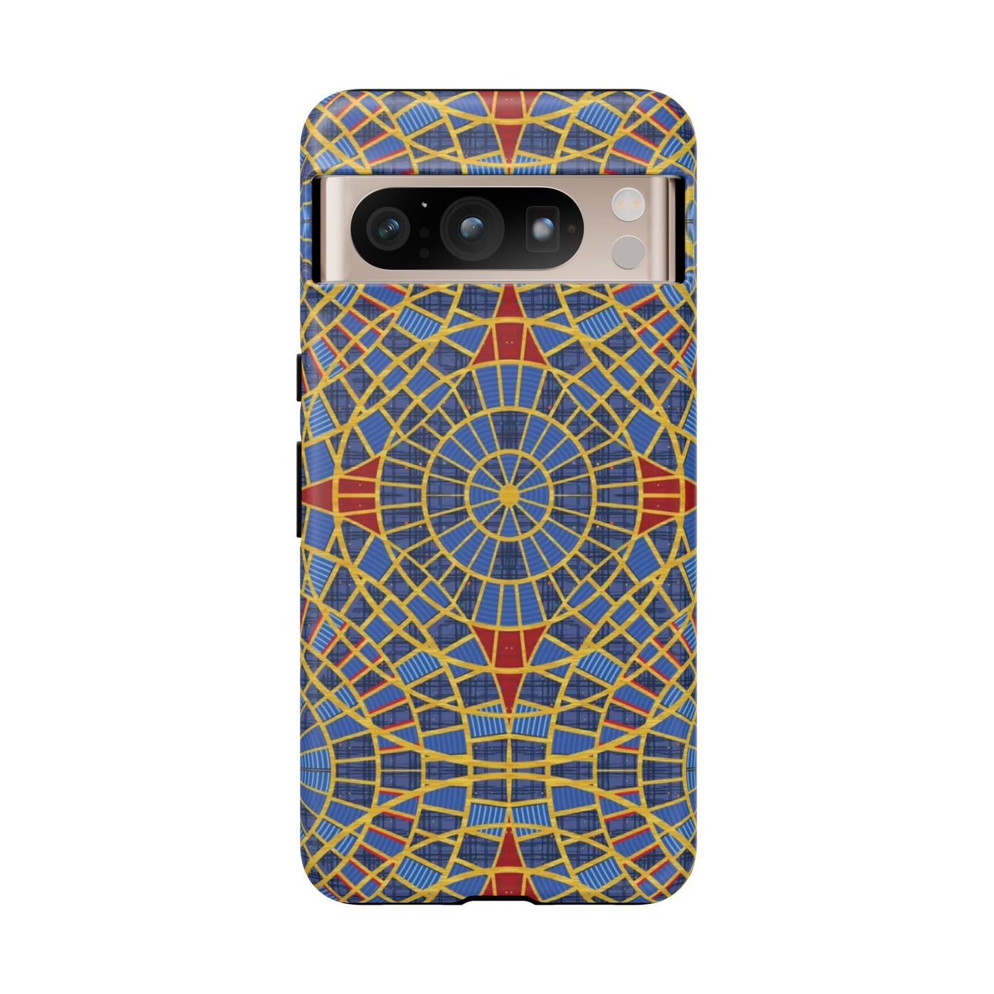 Marriott carpet phone case, phone case, carpet cult phone, Tough Cases, marriott carpet, marriott carpet cult, dragon con, dragoncon, parody, inside joke, cults of dragon con, dragon con cults, carpet cult
