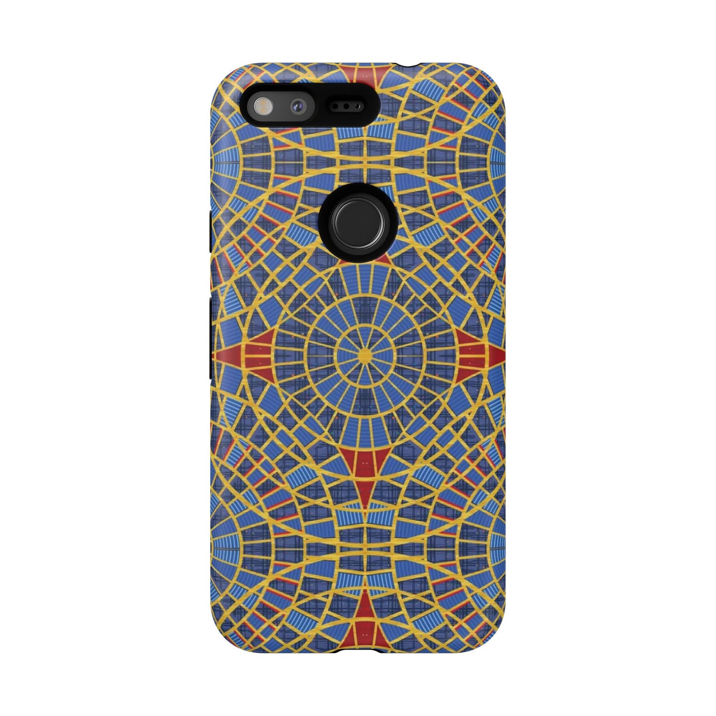Marriott carpet phone case, phone case, carpet cult phone, Tough Cases, marriott carpet, marriott carpet cult, dragon con, dragoncon, parody, inside joke, cults of dragon con, dragon con cults, carpet cult