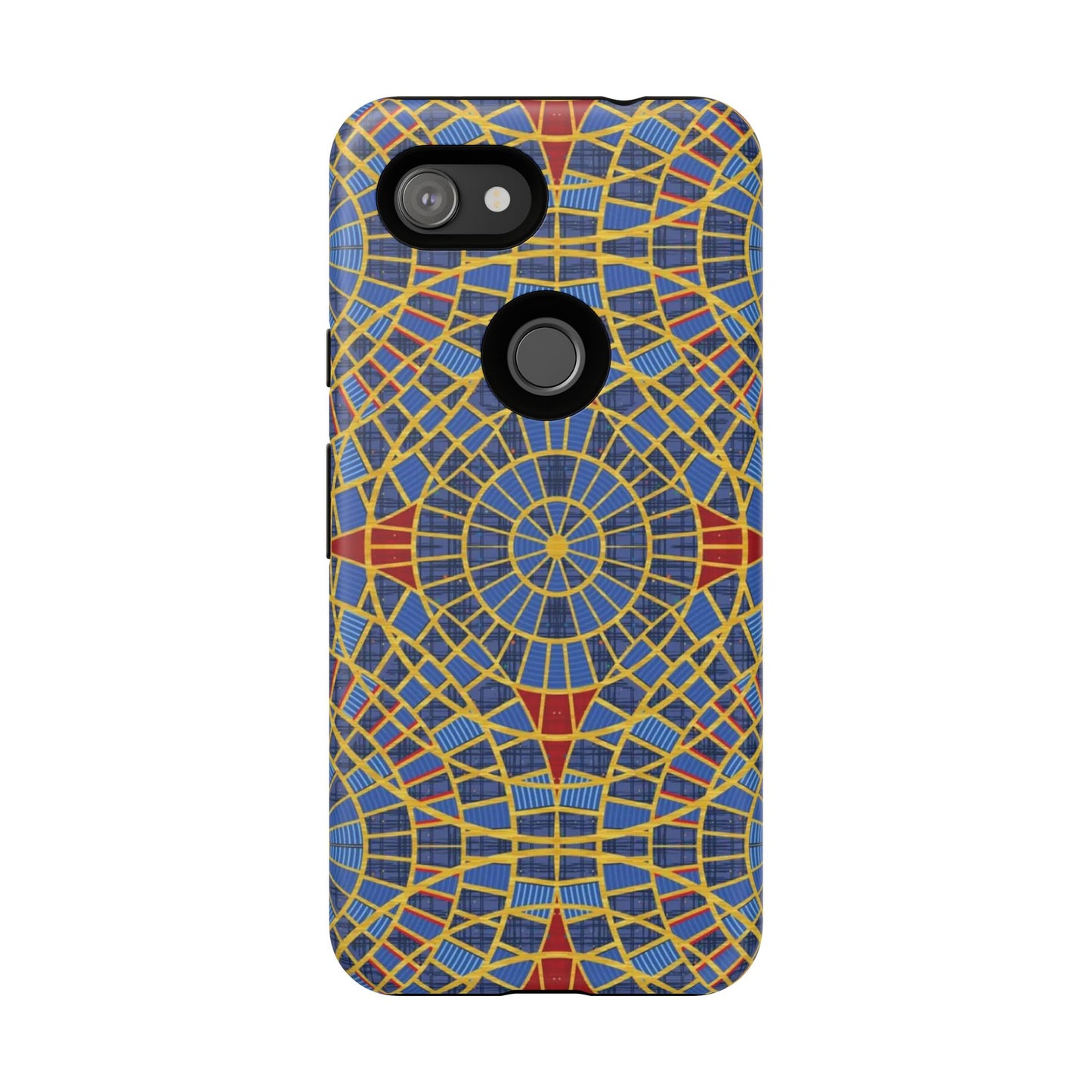 Marriott carpet phone case, phone case, carpet cult phone, Tough Cases, marriott carpet, marriott carpet cult, dragon con, dragoncon, parody, inside joke, cults of dragon con, dragon con cults, carpet cult