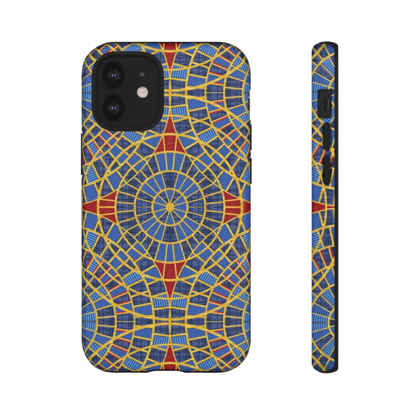 Marriott carpet phone case, phone case, carpet cult phone, Tough Cases, marriott carpet, marriott carpet cult, dragon con, dragoncon, parody, inside joke, cults of dragon con, dragon con cults, carpet cult