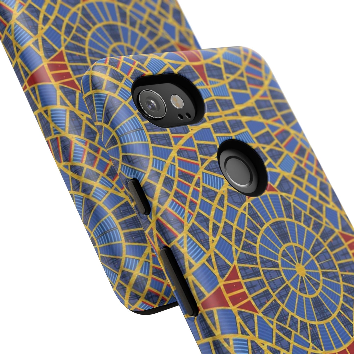 Marriott carpet phone case, phone case, carpet cult phone, Tough Cases, marriott carpet, marriott carpet cult, dragon con, dragoncon, parody, inside joke, cults of dragon con, dragon con cults, carpet cult
