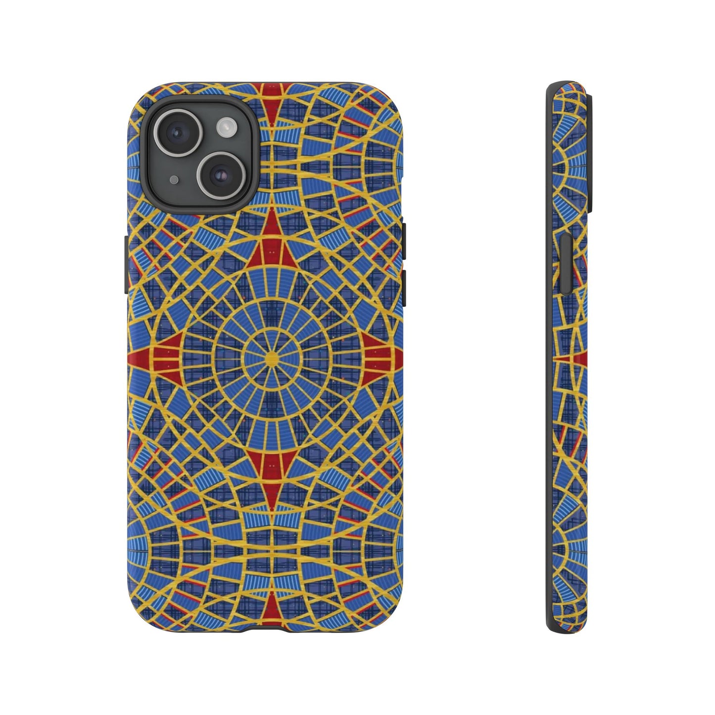 Marriott carpet phone case, phone case, carpet cult phone, Tough Cases, marriott carpet, marriott carpet cult, dragon con, dragoncon, parody, inside joke, cults of dragon con, dragon con cults, carpet cult