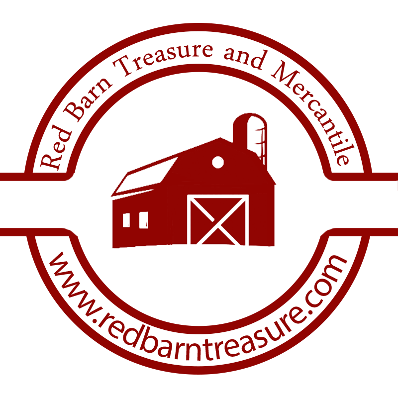 Modern Logo Design! Customer keeps in touch 10 years after logo design!