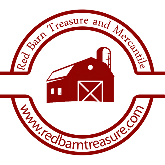 Modern Logo Design! Customer keeps in touch 10 years after logo design!