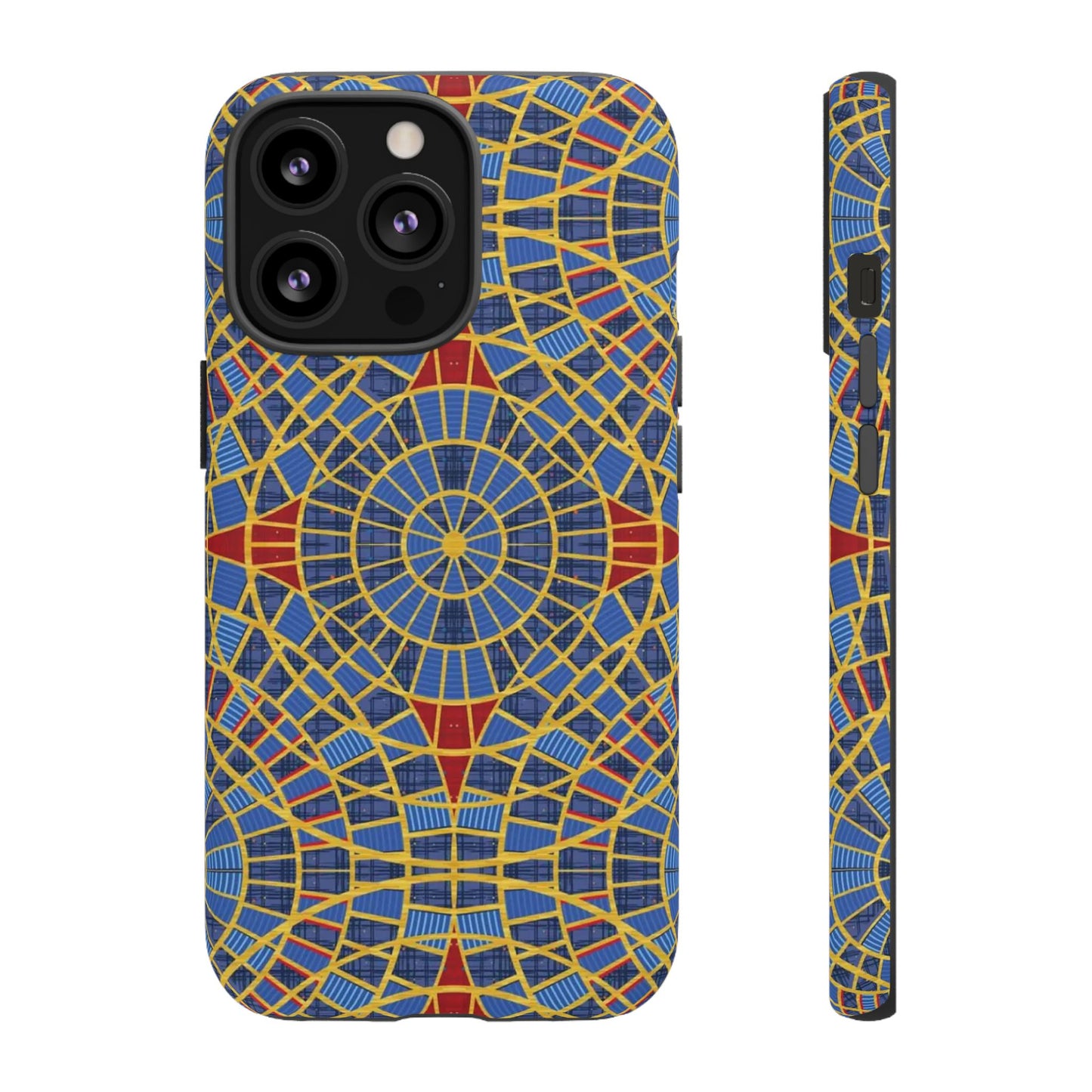 Marriott carpet phone case, phone case, carpet cult phone, Tough Cases, marriott carpet, marriott carpet cult, dragon con, dragoncon, parody, inside joke, cults of dragon con, dragon con cults, carpet cult