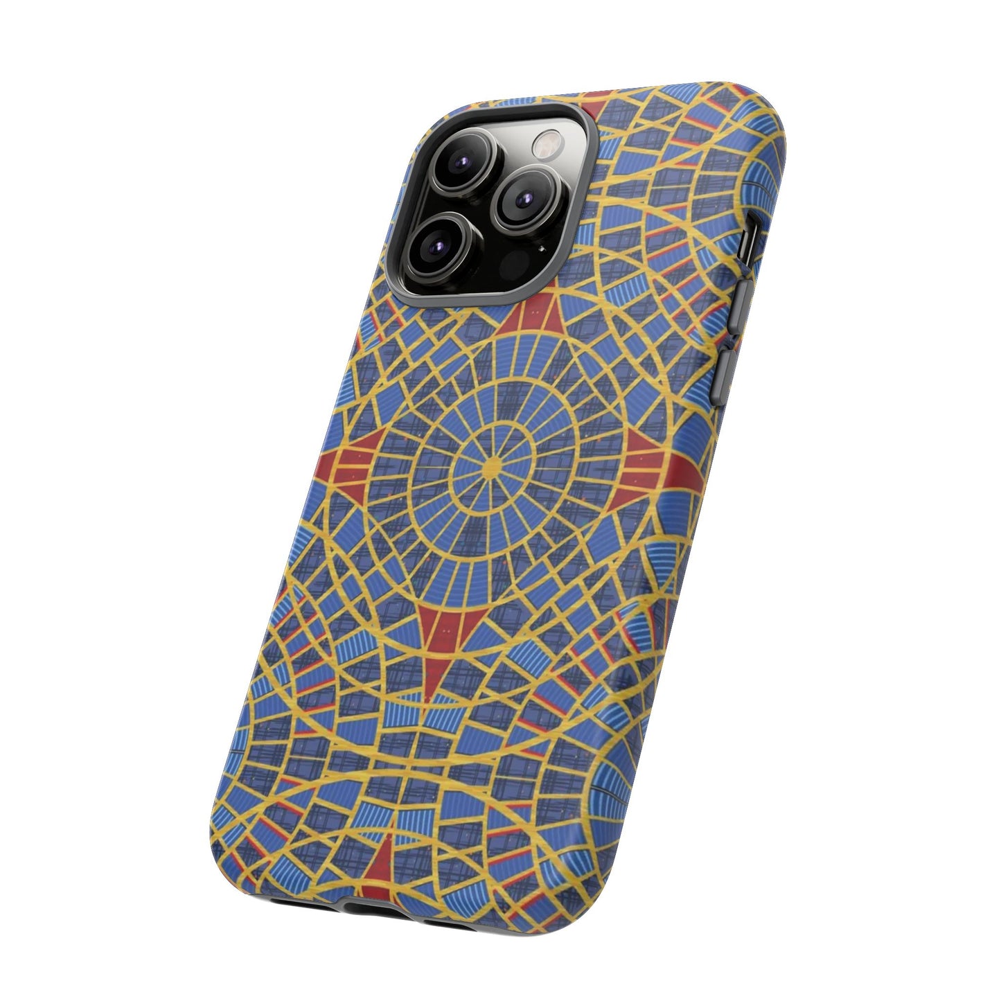 Marriott carpet phone case, phone case, carpet cult phone, Tough Cases, marriott carpet, marriott carpet cult, dragon con, dragoncon, parody, inside joke, cults of dragon con, dragon con cults, carpet cult
