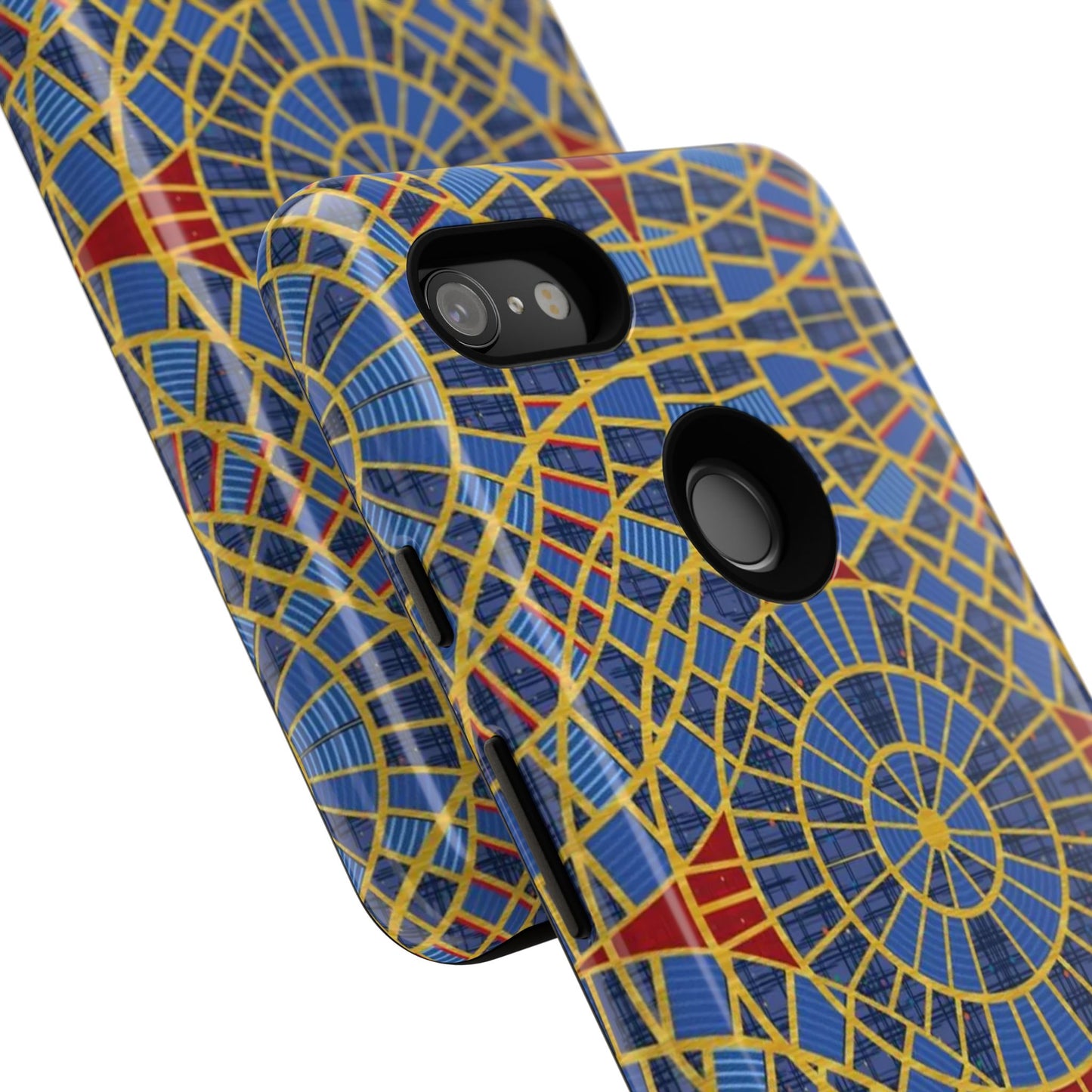 Marriott carpet phone case, phone case, carpet cult phone, Tough Cases, marriott carpet, marriott carpet cult, dragon con, dragoncon, parody, inside joke, cults of dragon con, dragon con cults, carpet cult