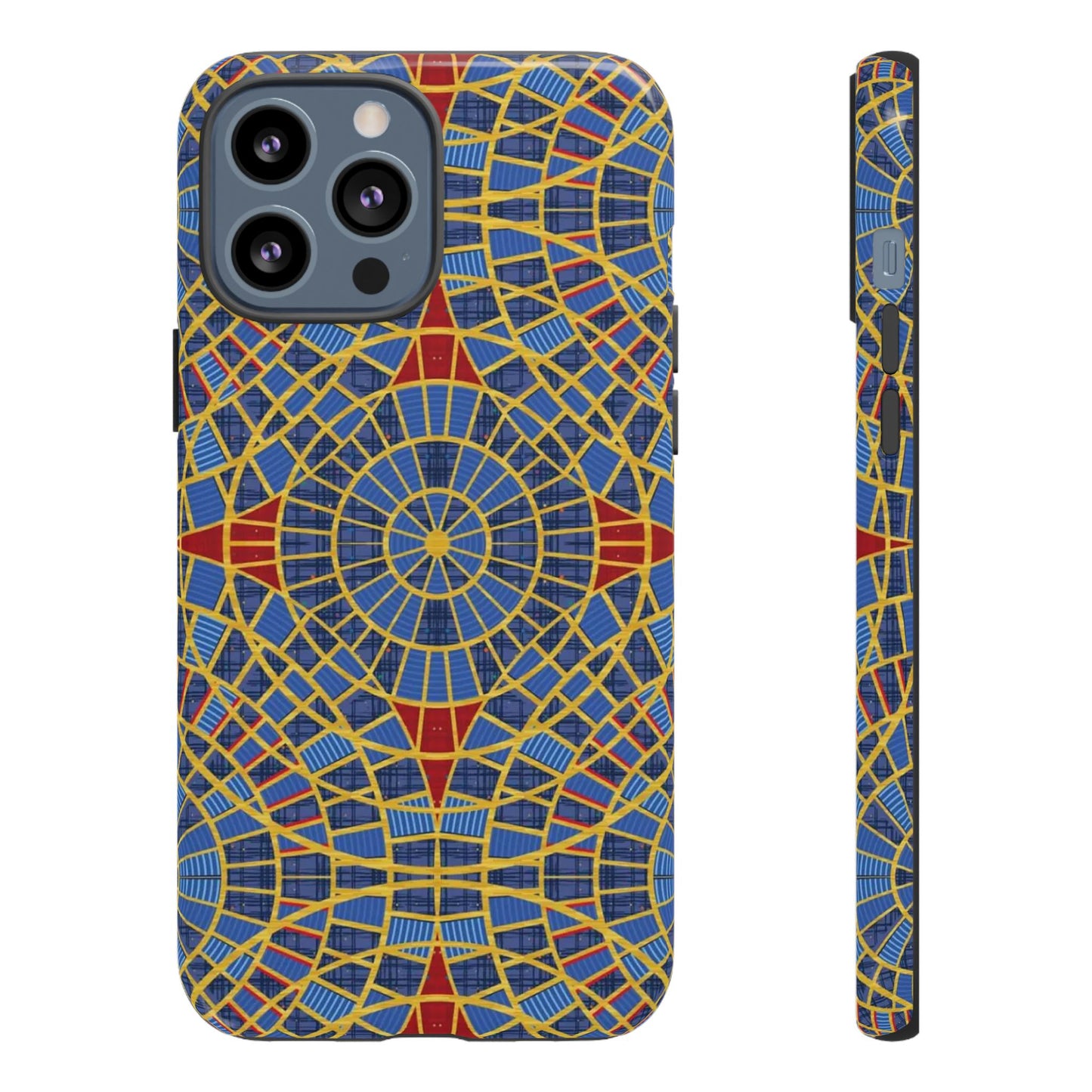 Marriott carpet phone case, phone case, carpet cult phone, Tough Cases, marriott carpet, marriott carpet cult, dragon con, dragoncon, parody, inside joke, cults of dragon con, dragon con cults, carpet cult